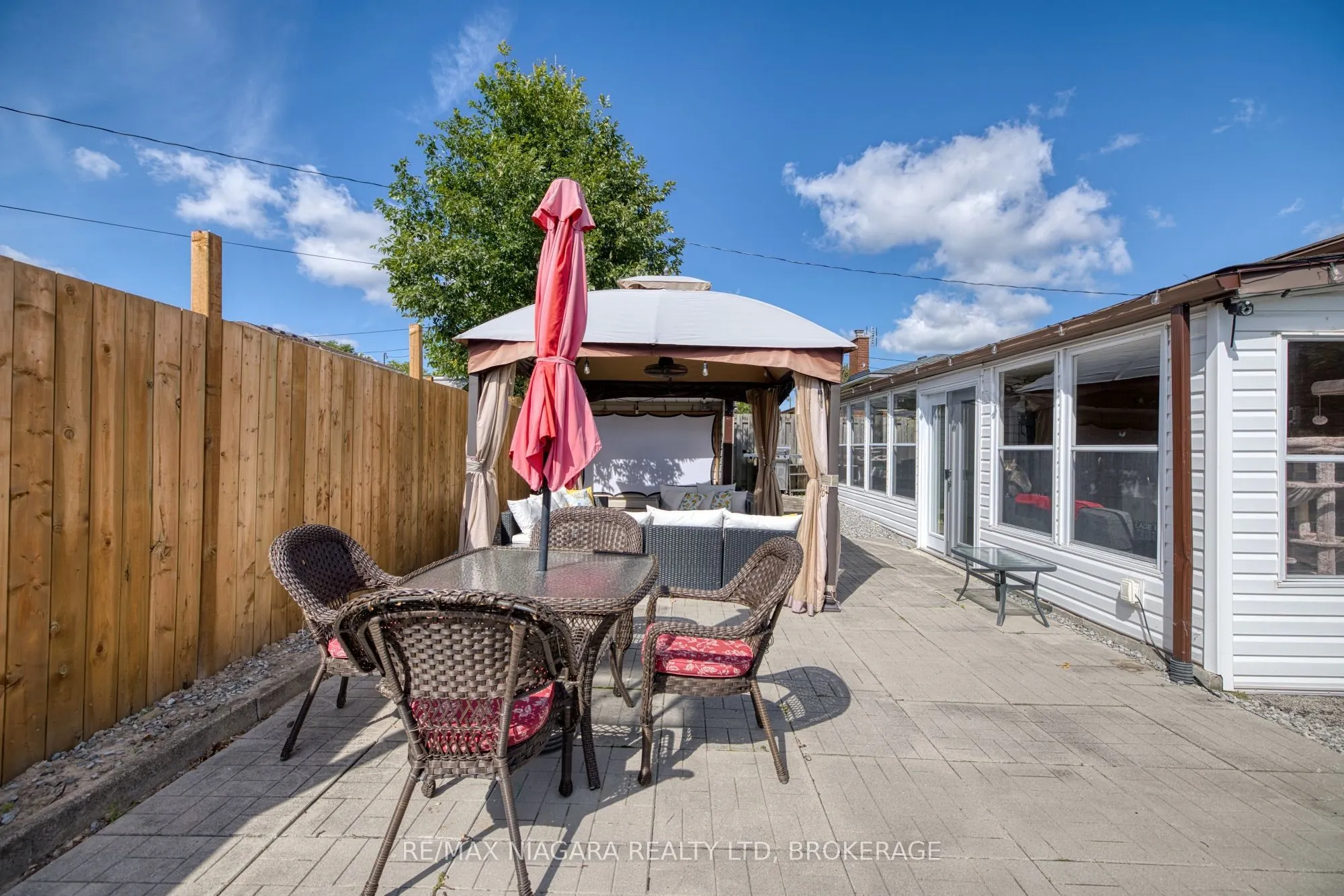 121 Garon Avenue