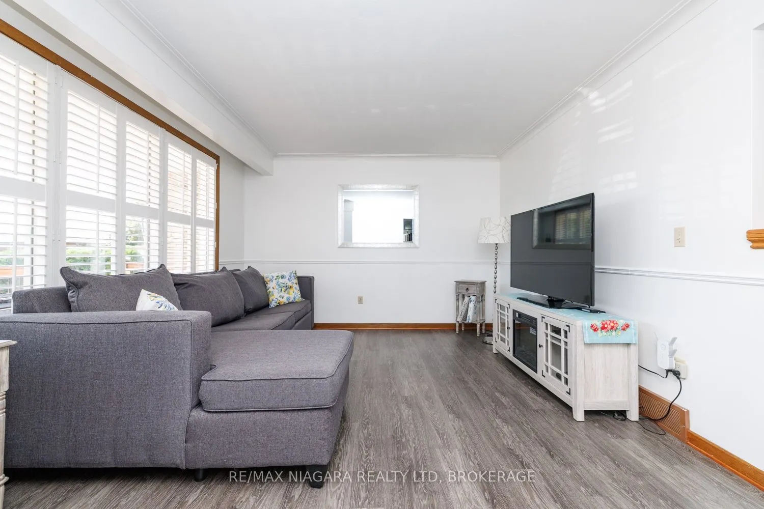 121 Garon Avenue