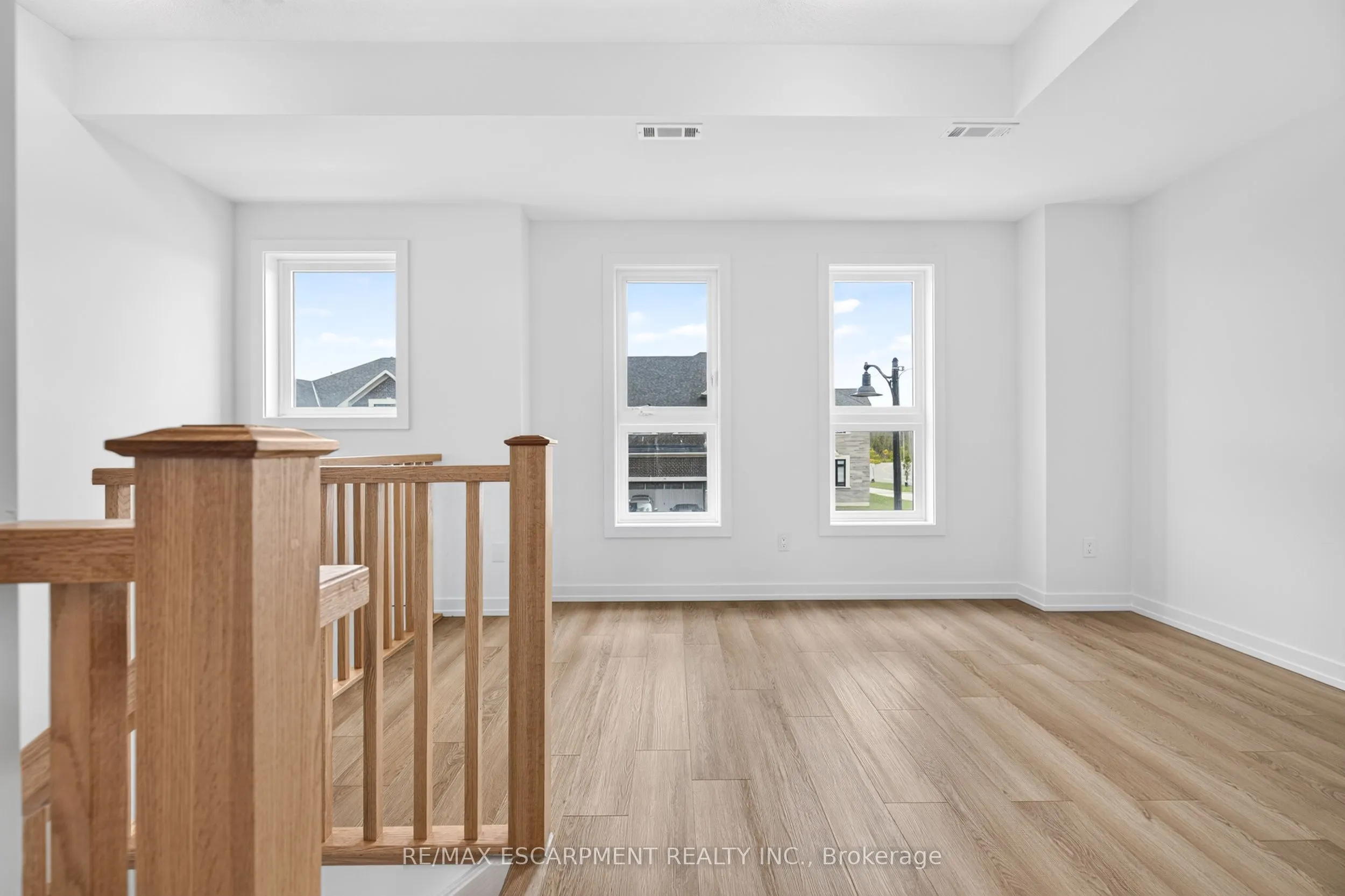 55 Great Falls Boulevard #44