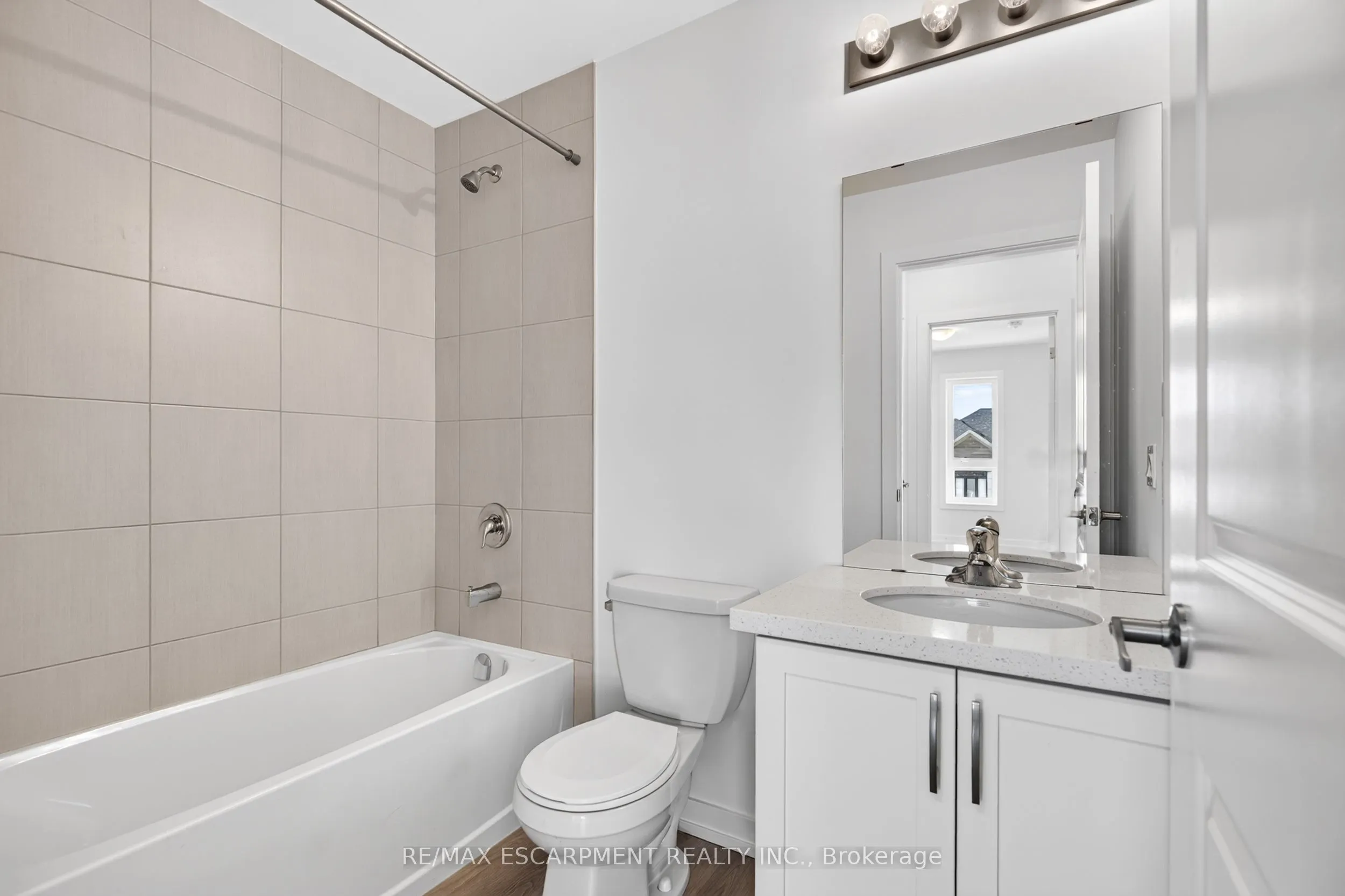 55 Great Falls Boulevard #44