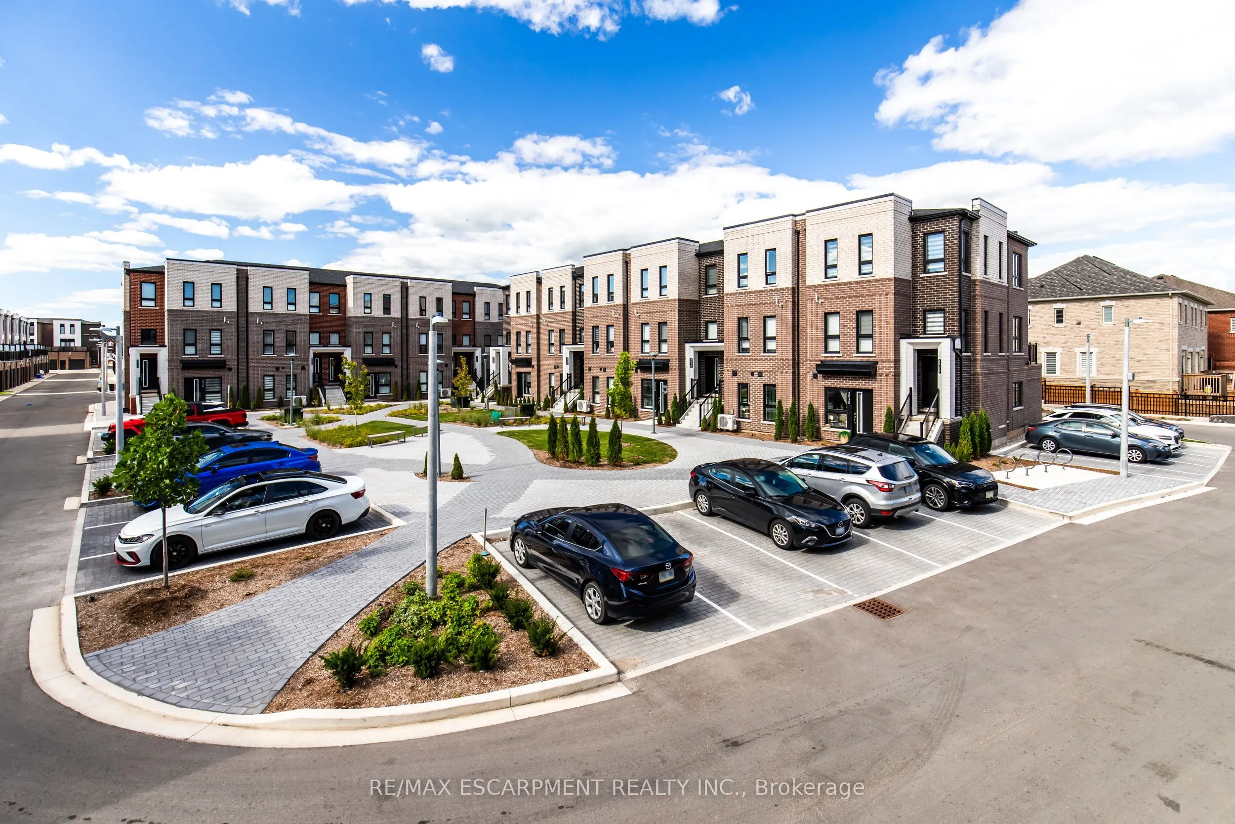 55 Great Falls Boulevard #44