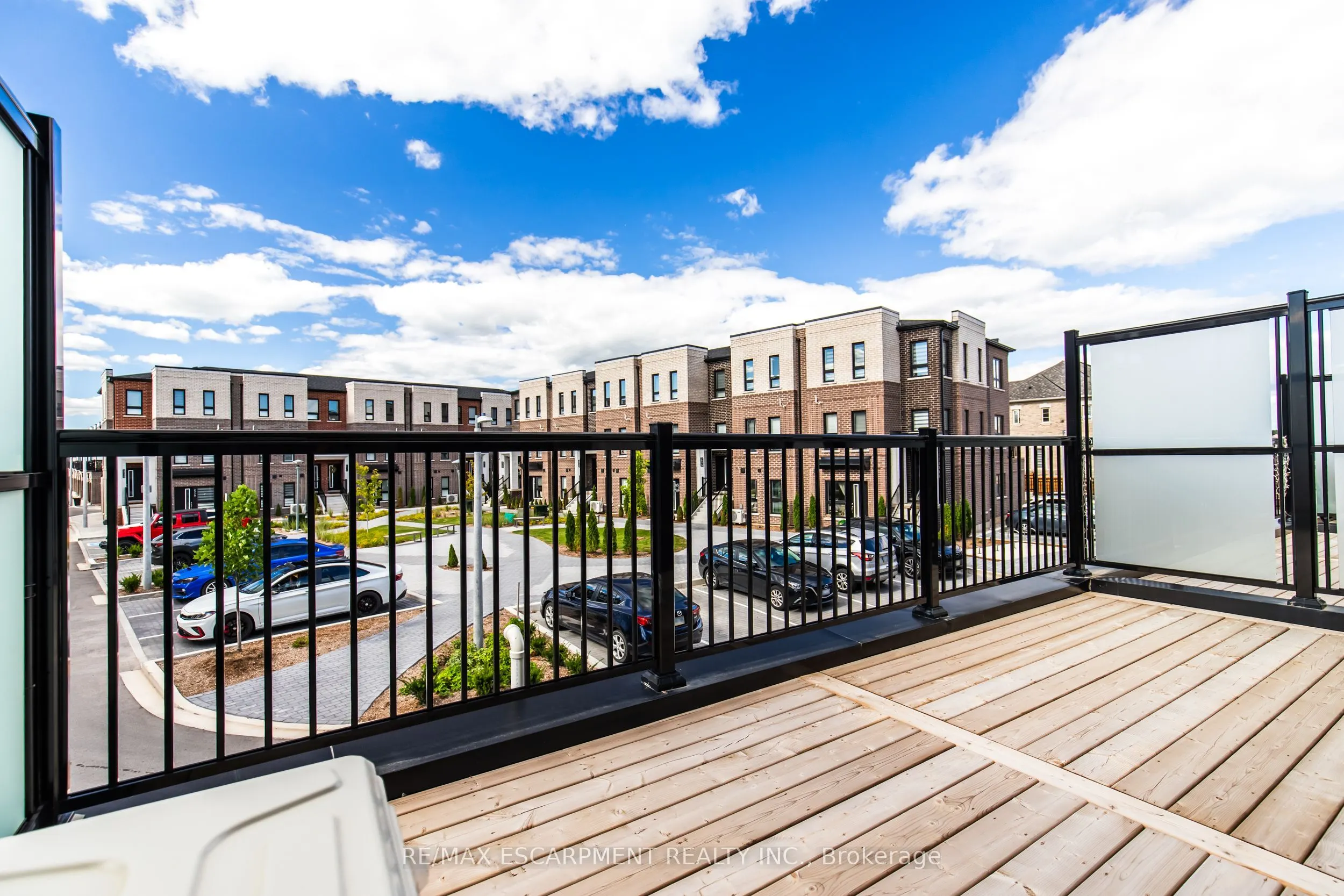55 Great Falls Boulevard #44