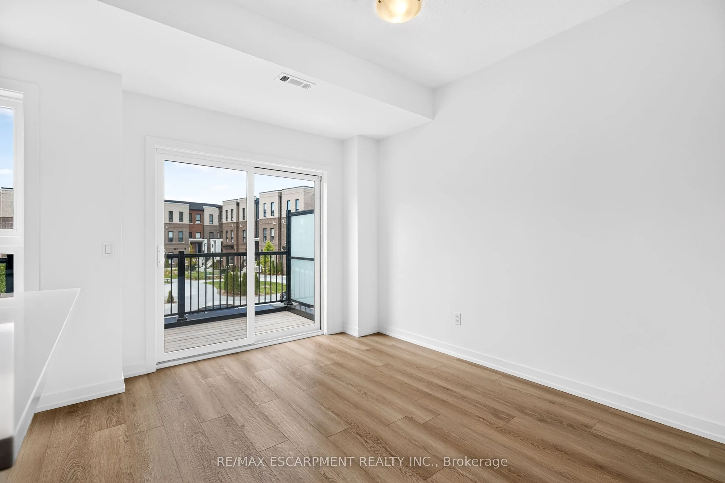 55 Great Falls Boulevard #44