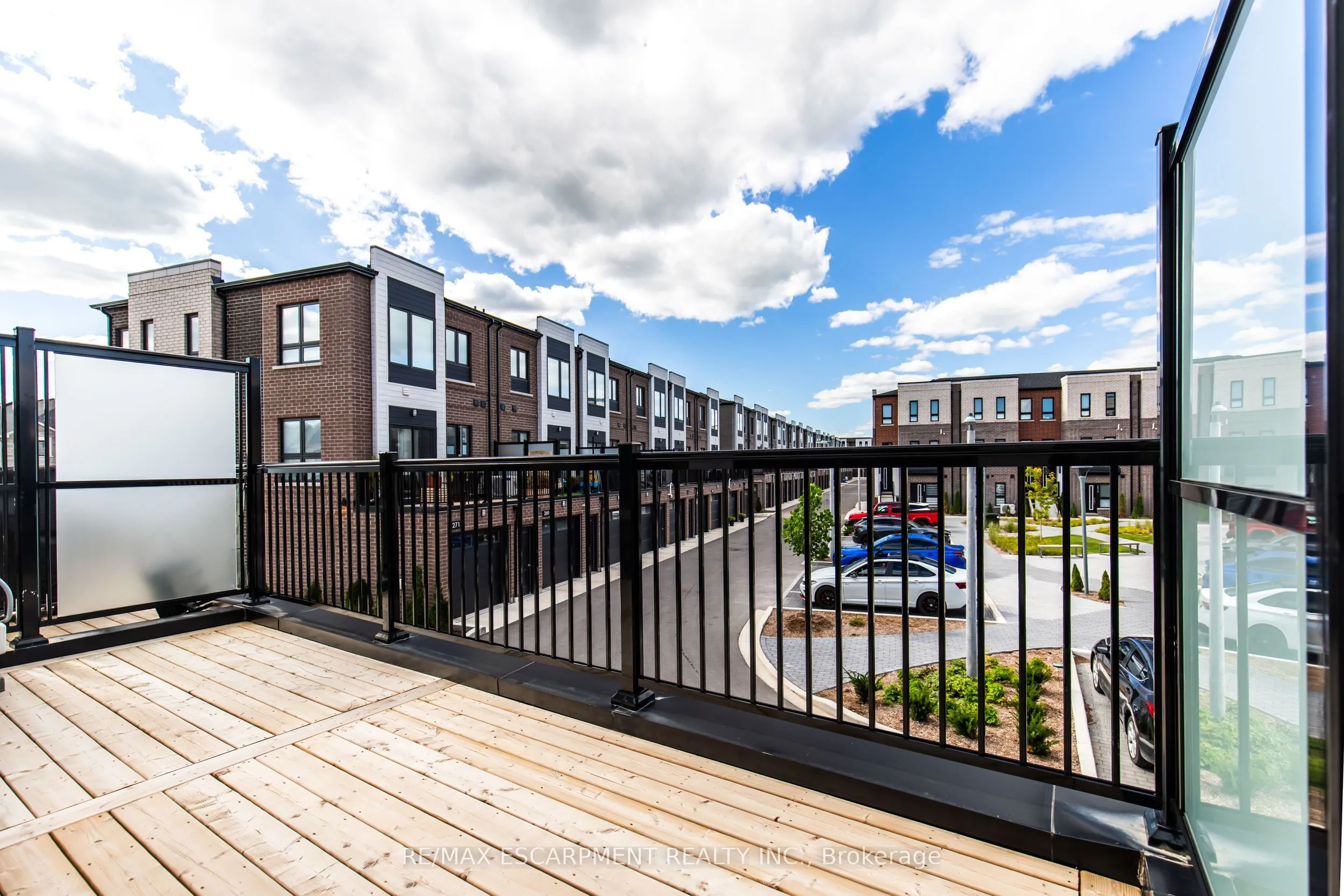 55 Great Falls Boulevard #44