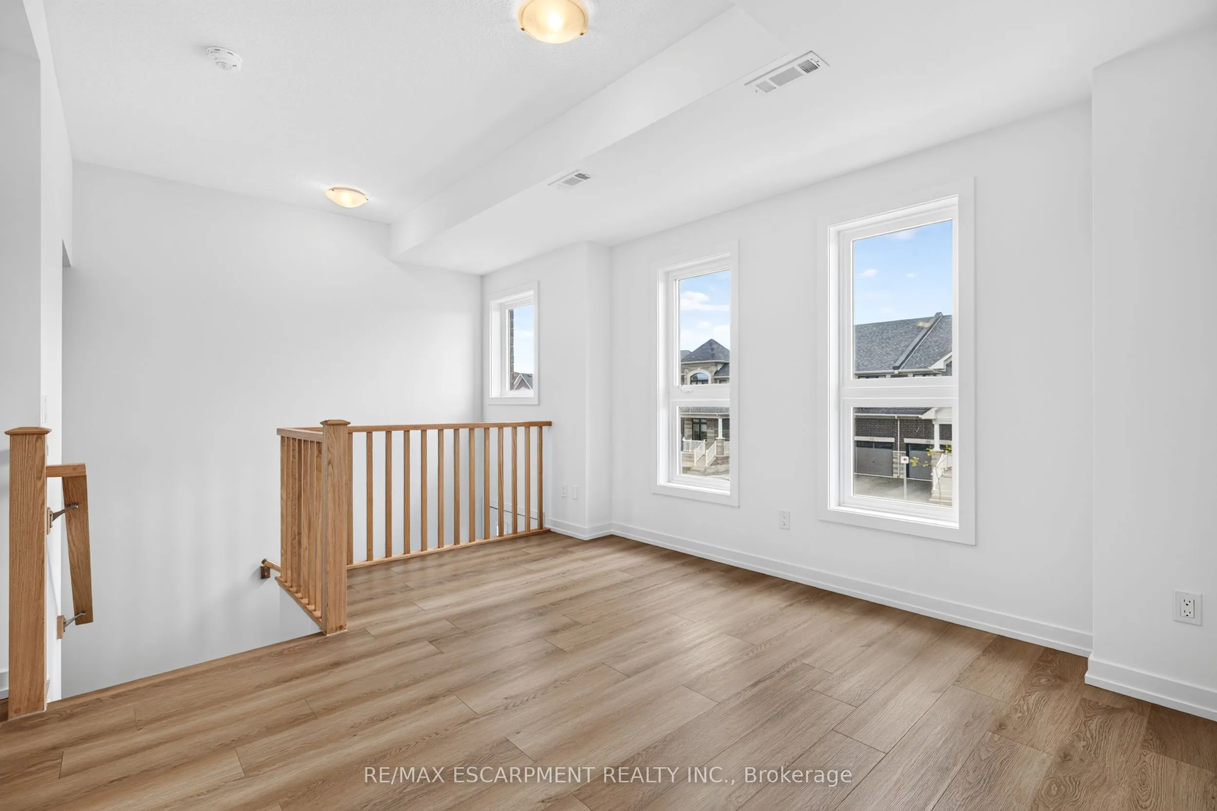 55 Great Falls Boulevard #44
