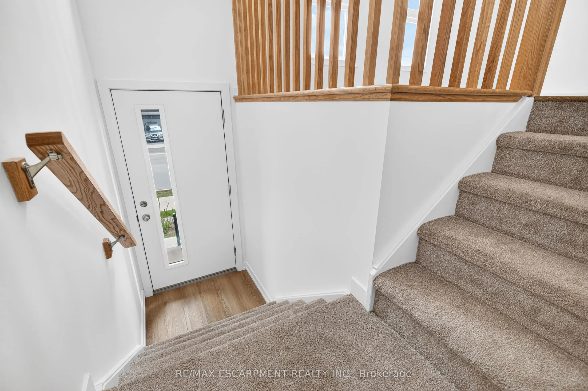 55 Great Falls Boulevard #44