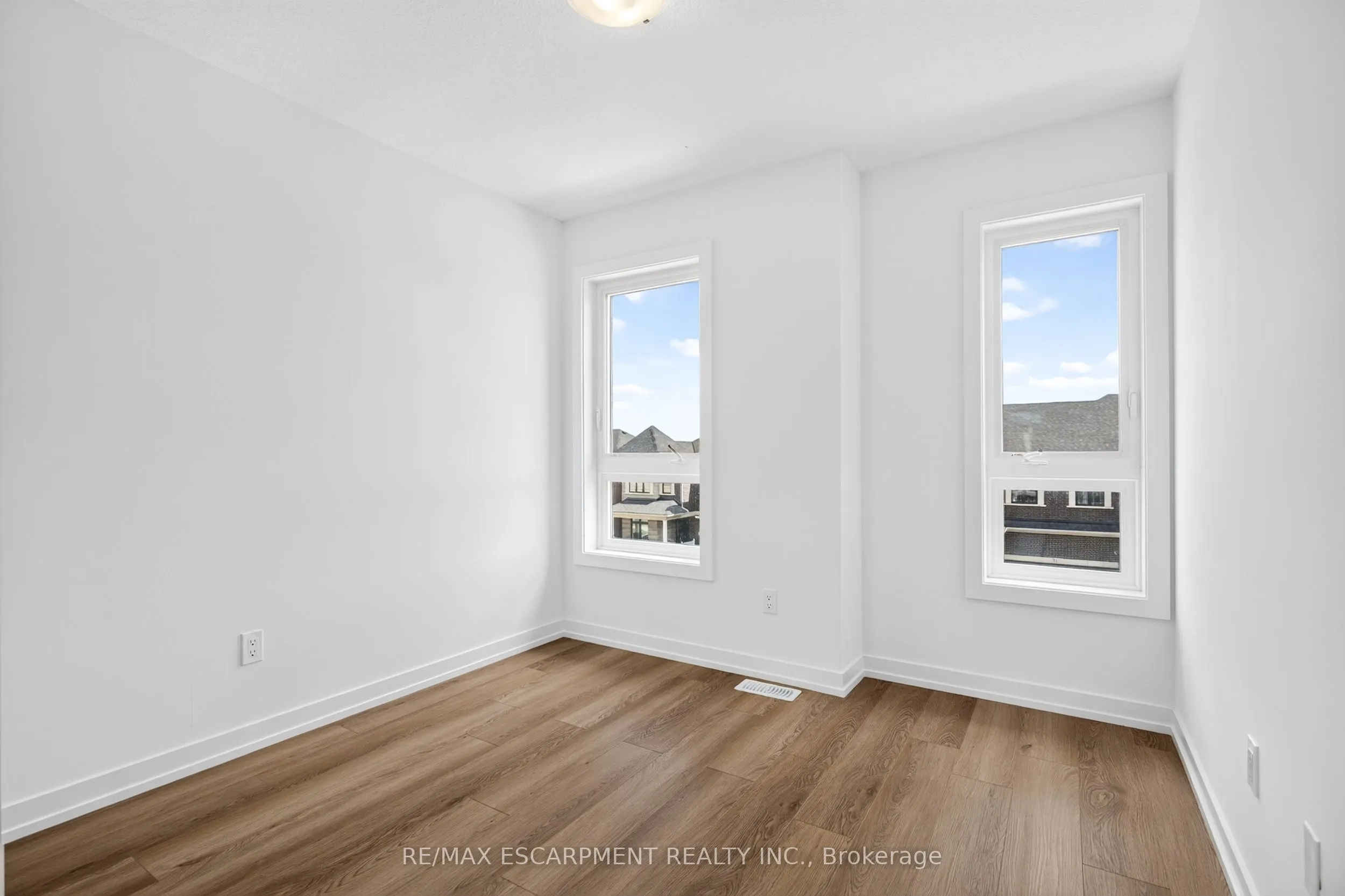 55 Great Falls Boulevard #44
