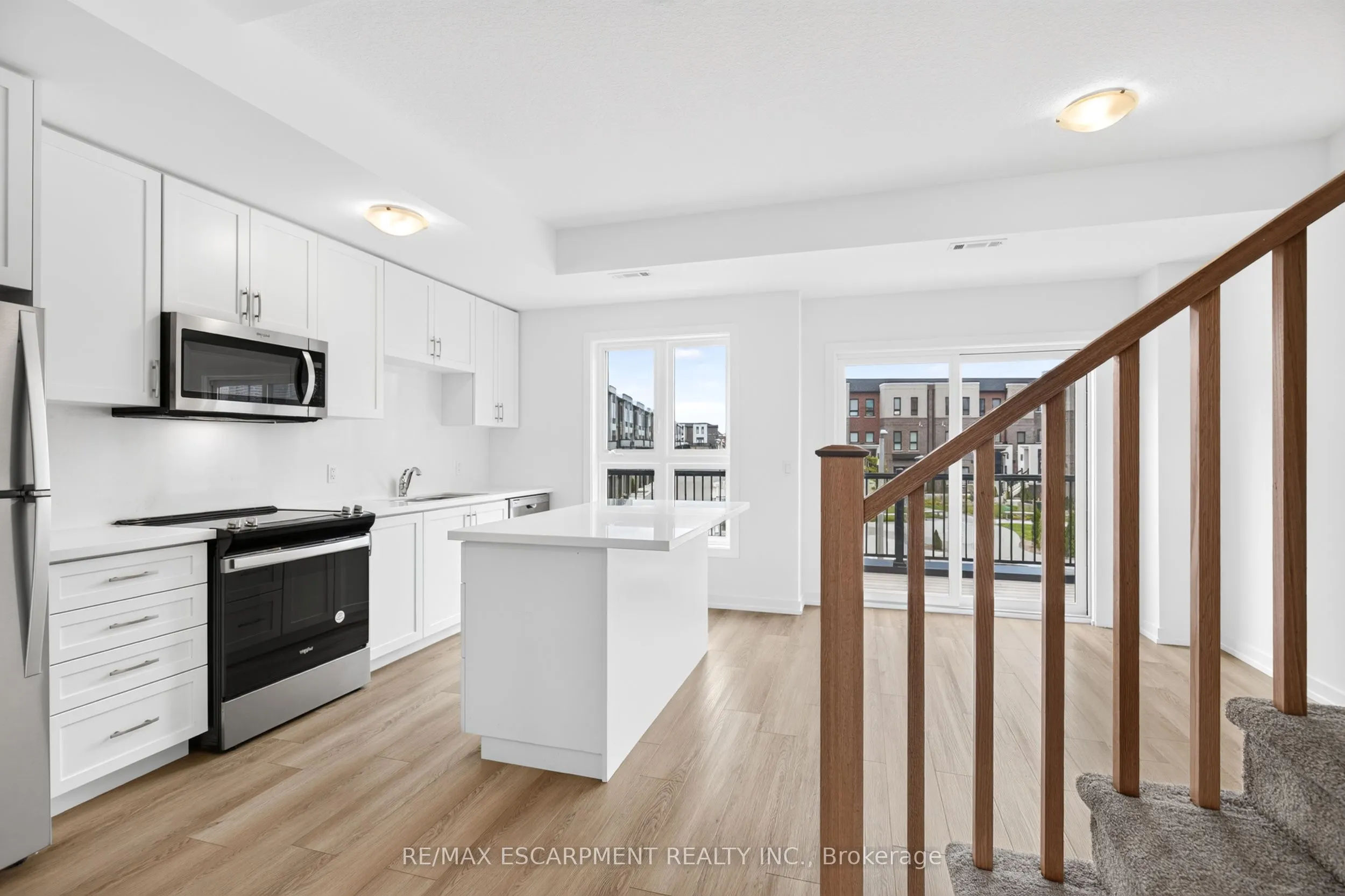 55 Great Falls Boulevard #44