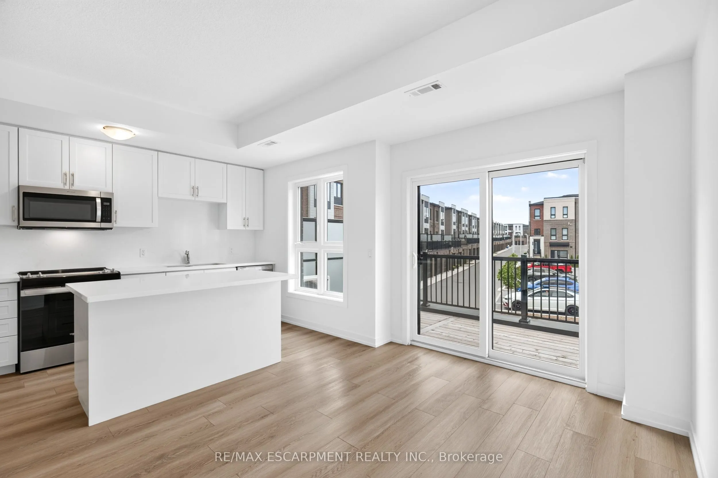 55 Great Falls Boulevard #44