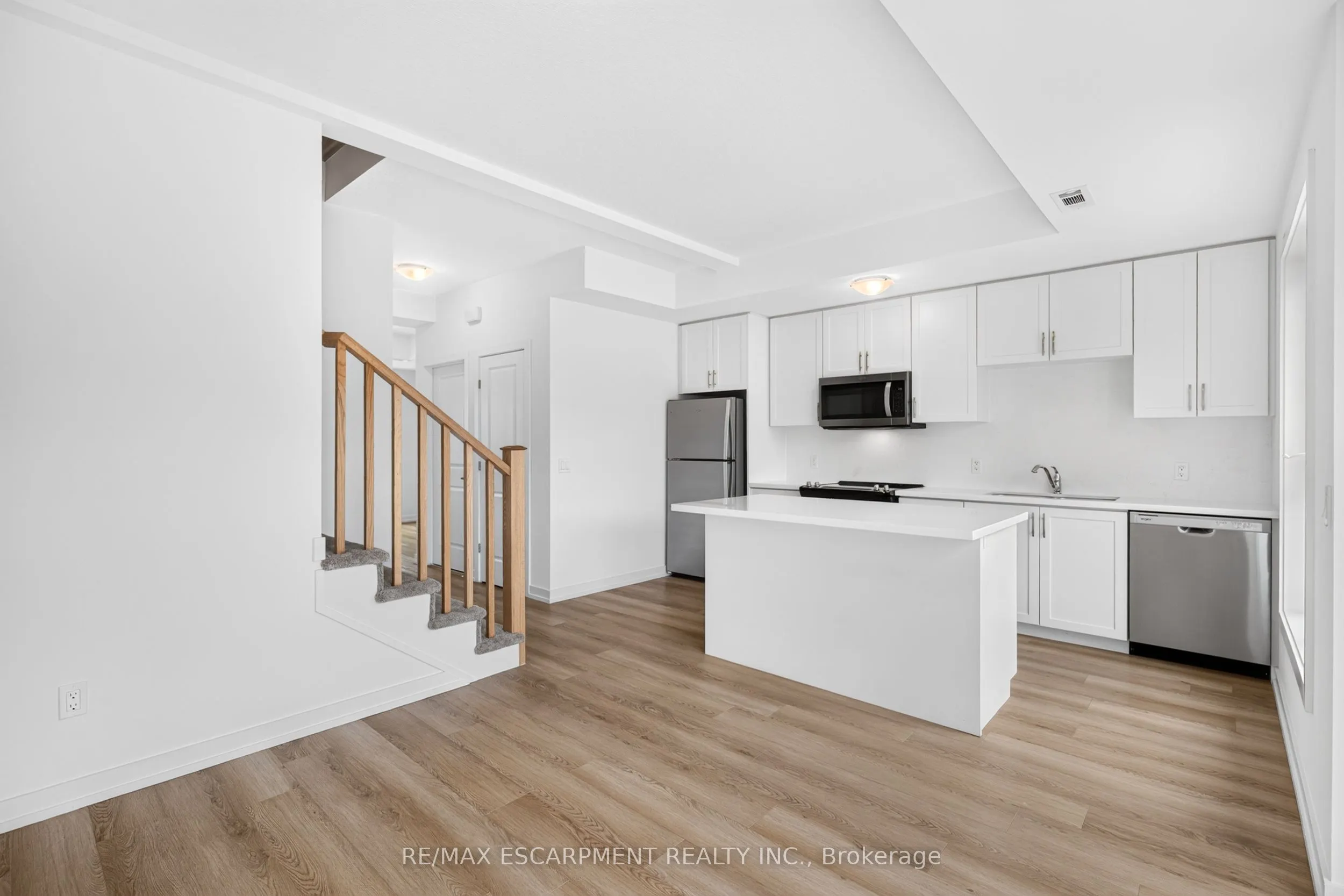55 Great Falls Boulevard #44