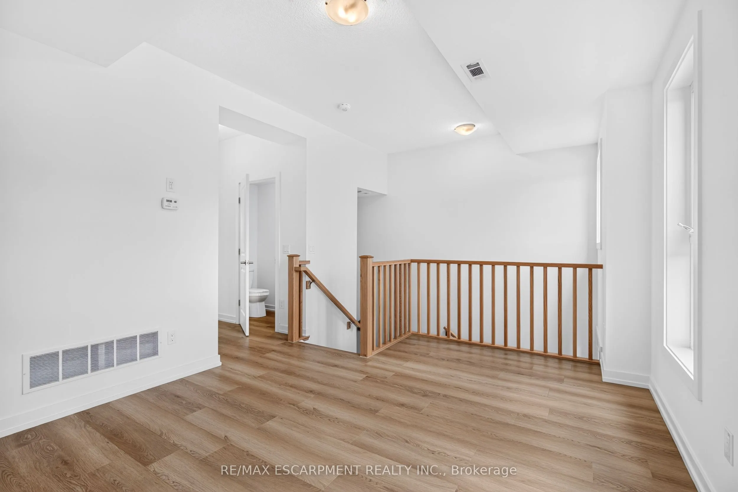 55 Great Falls Boulevard #44