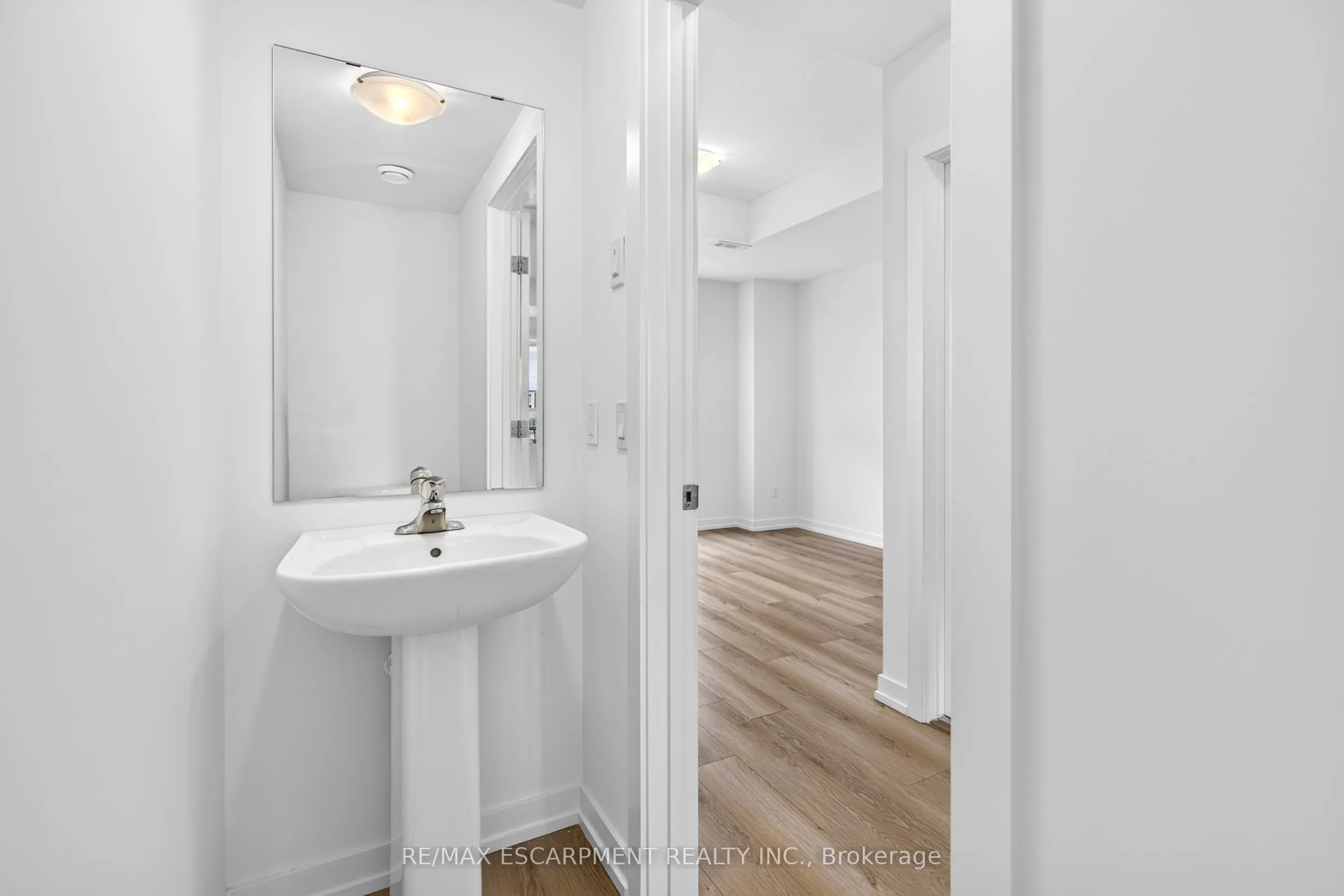 55 Great Falls Boulevard #44