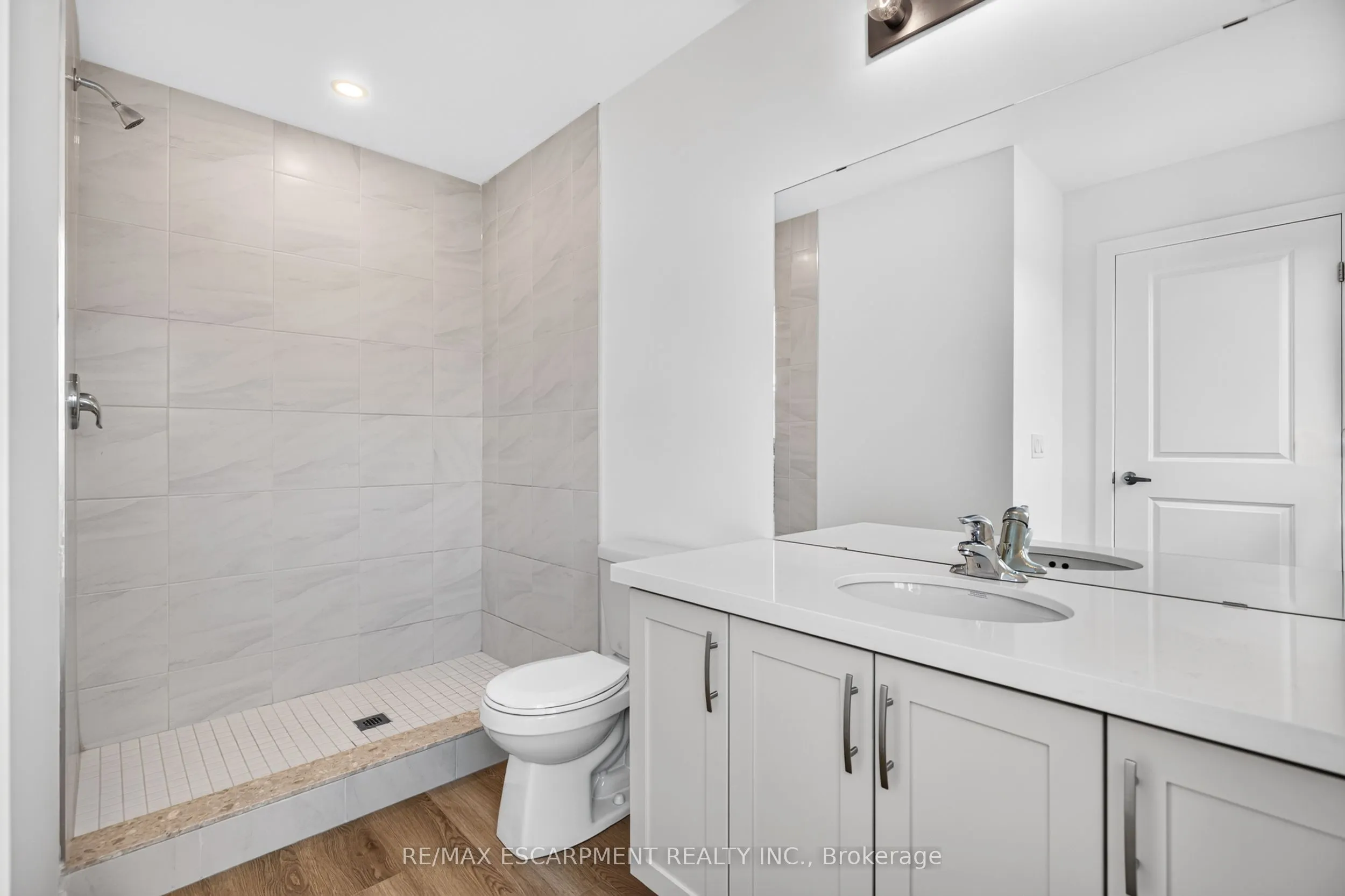55 Great Falls Boulevard #44