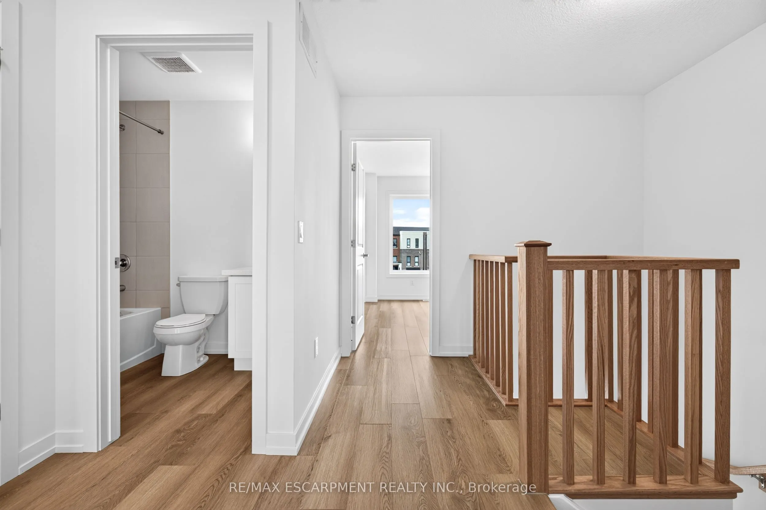 55 Great Falls Boulevard #44