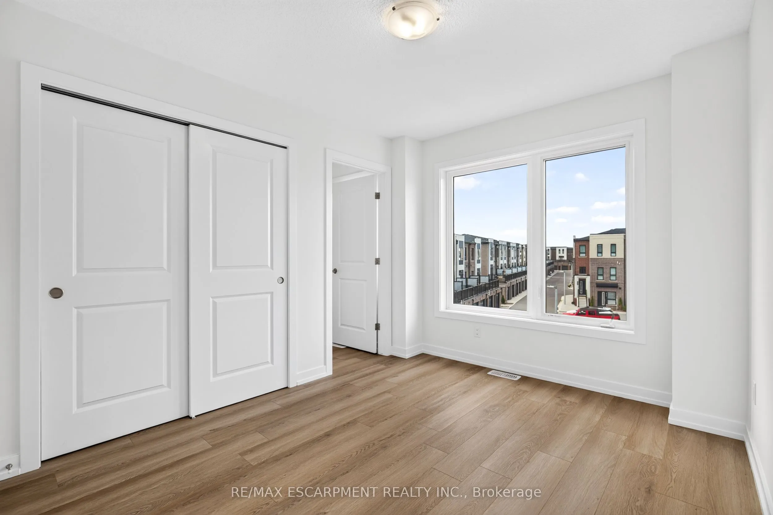 55 Great Falls Boulevard #44