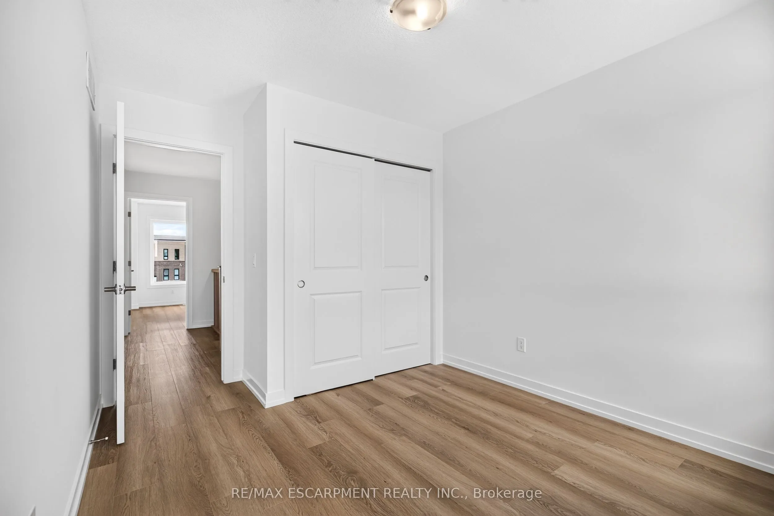 55 Great Falls Boulevard #44