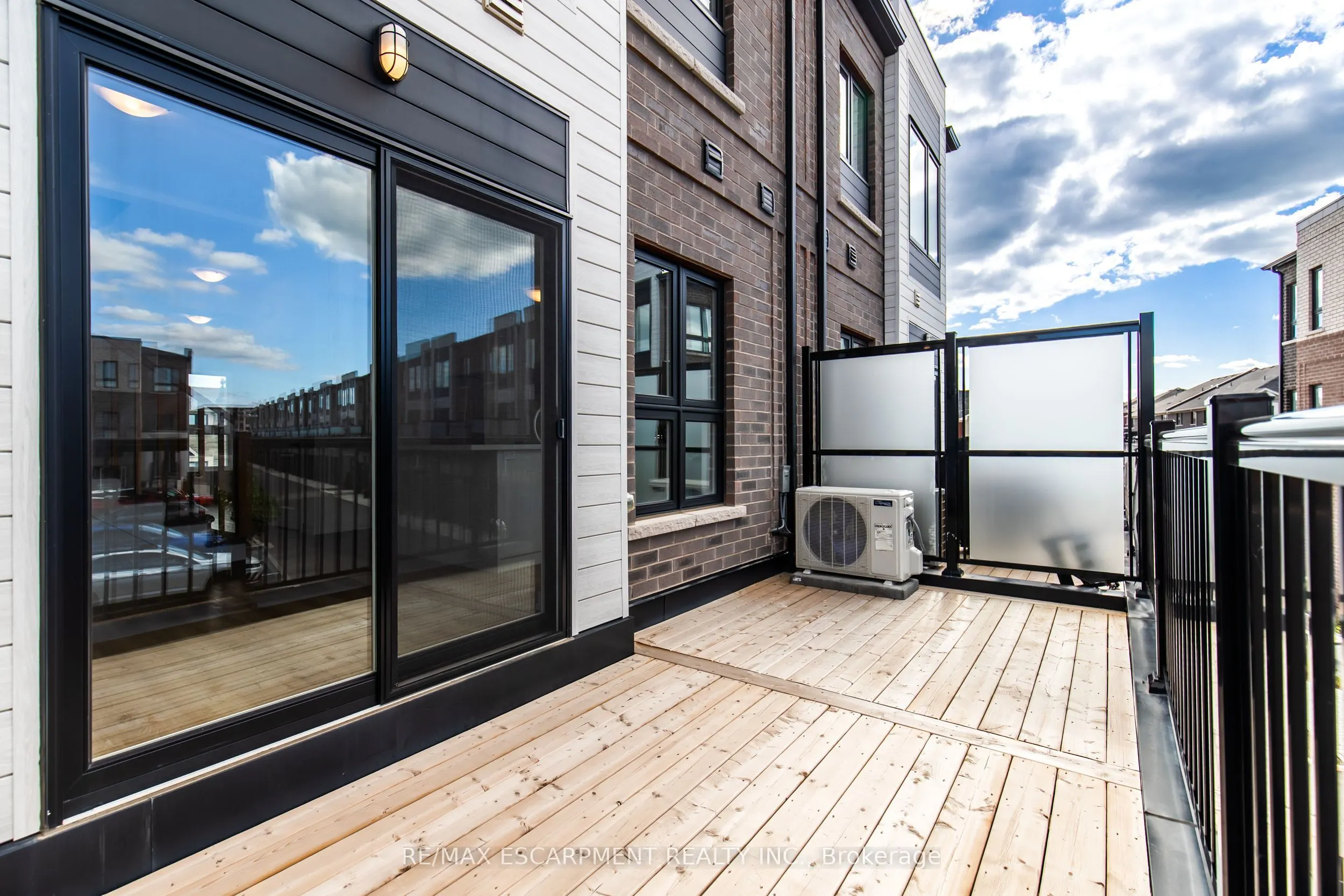 55 Great Falls Boulevard #44
