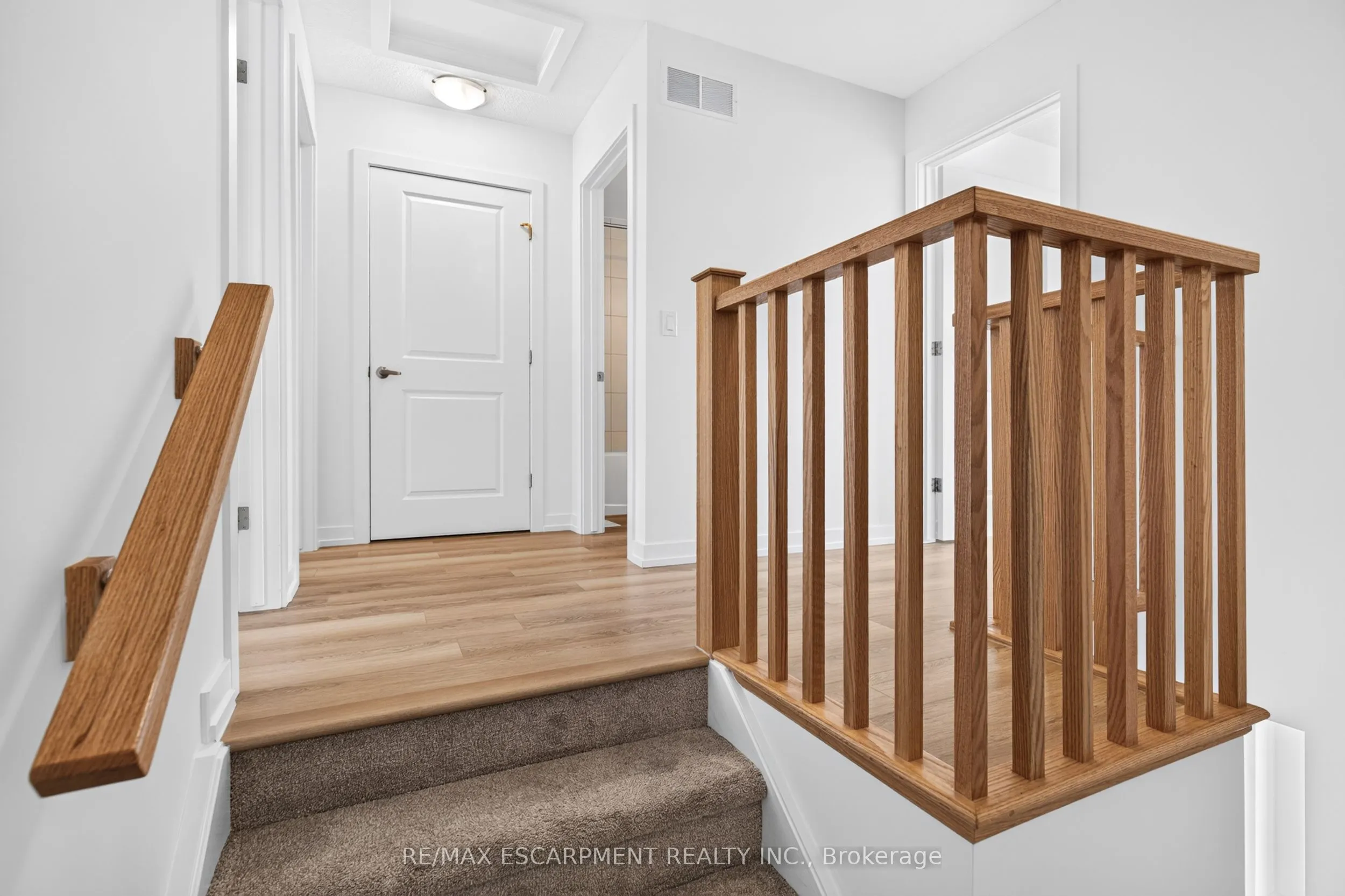 55 Great Falls Boulevard #44