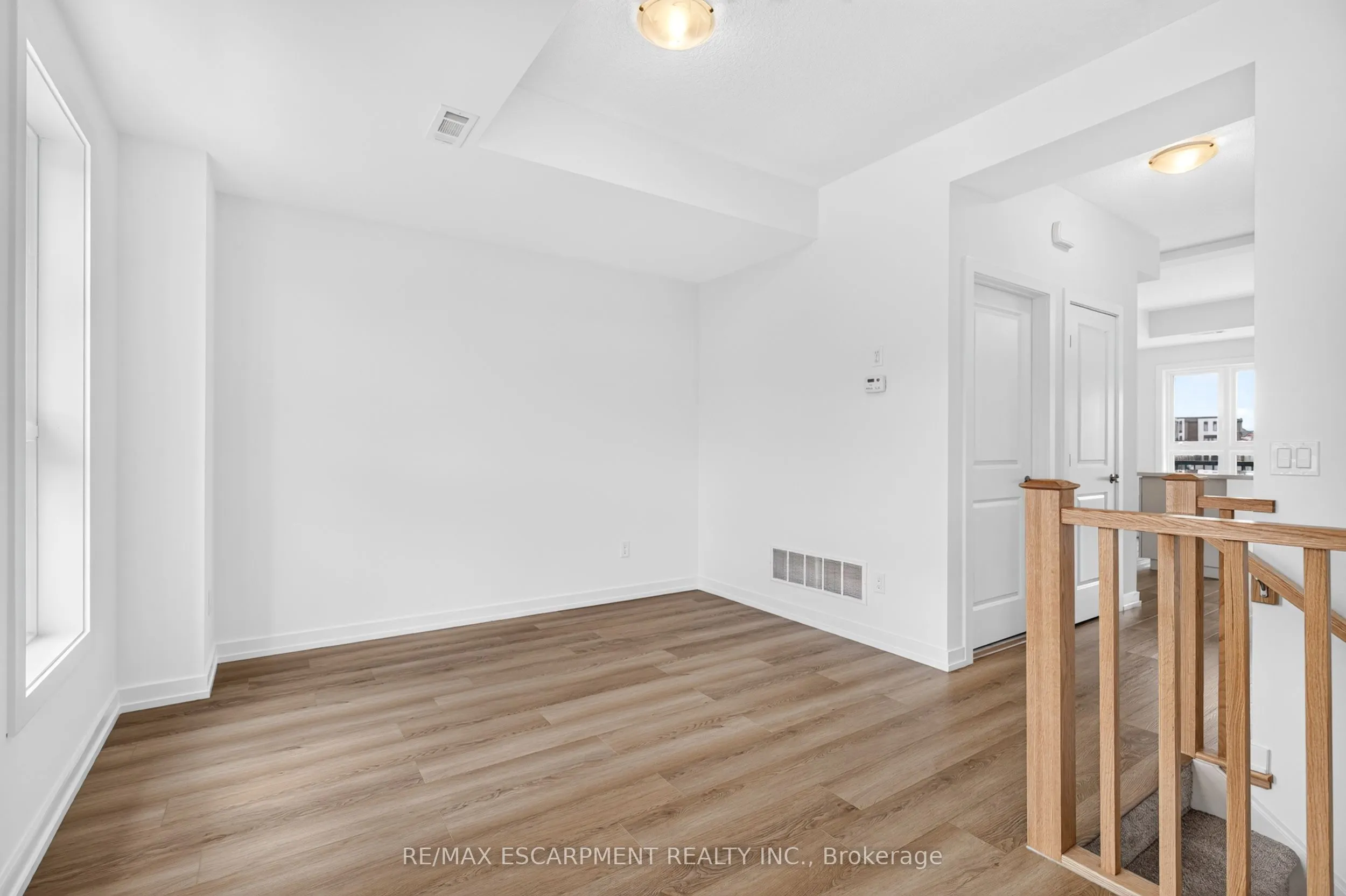 55 Great Falls Boulevard #44