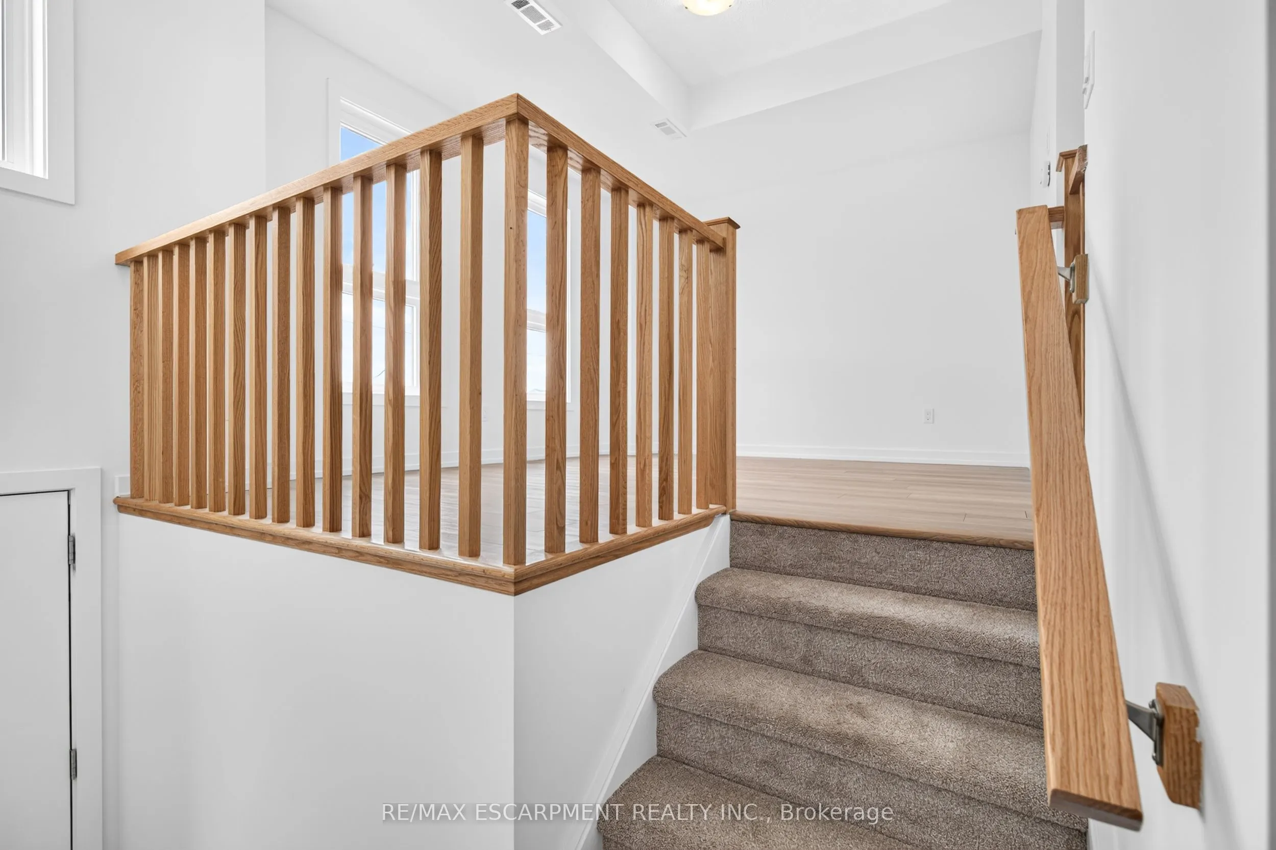 55 Great Falls Boulevard #44