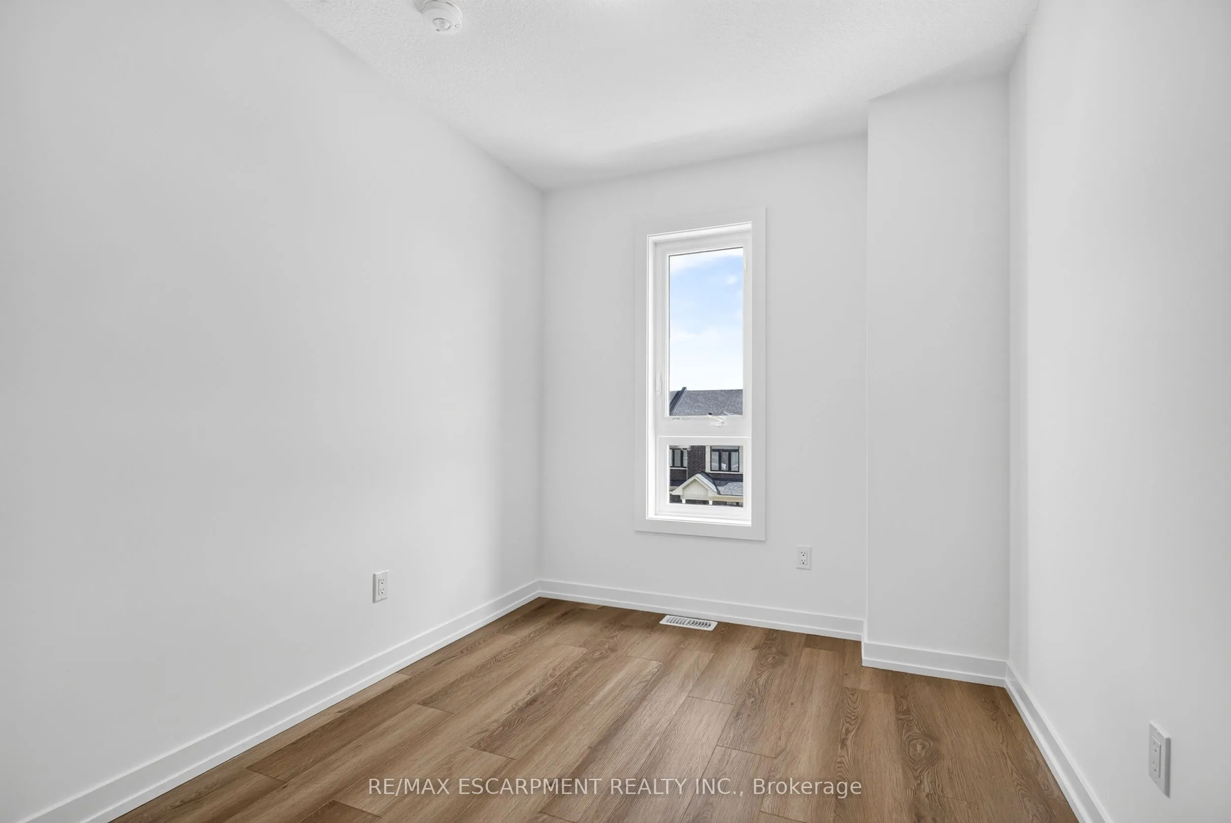 55 Great Falls Boulevard #44