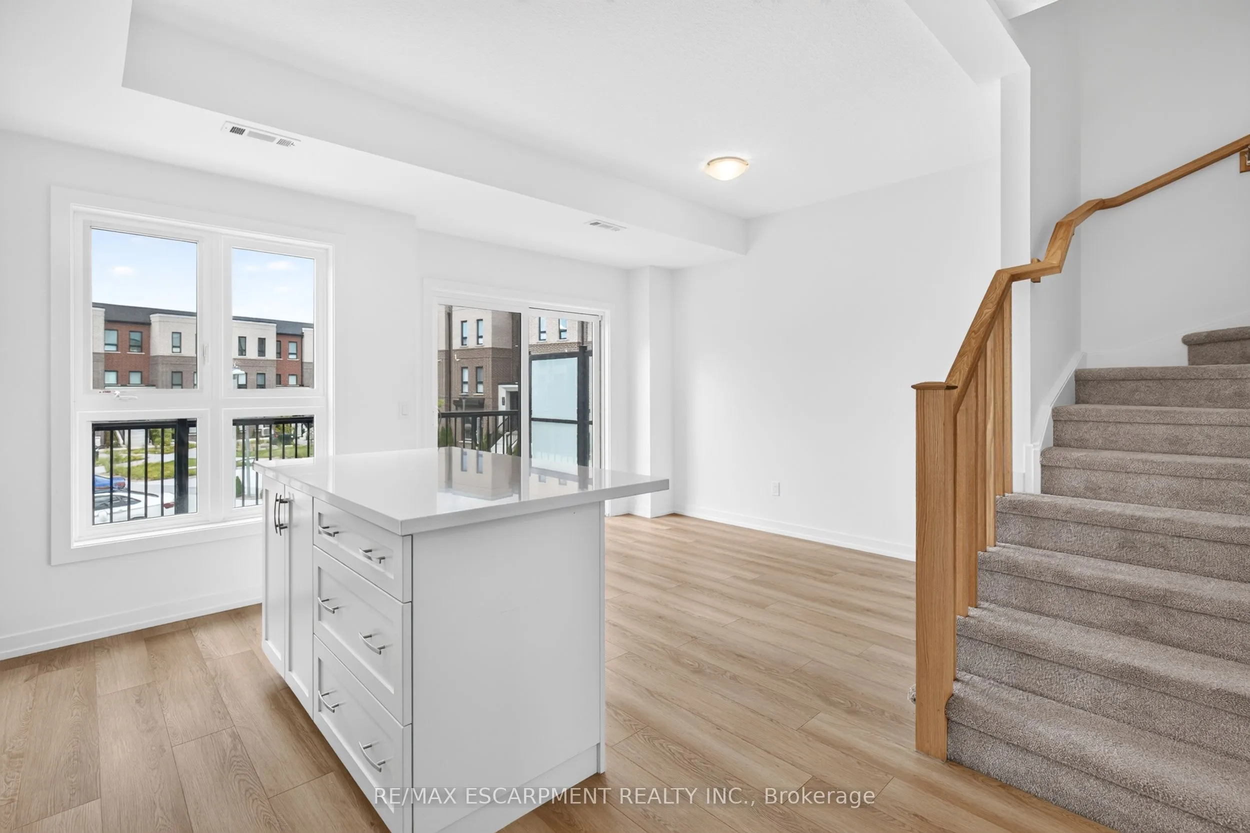 55 Great Falls Boulevard #44