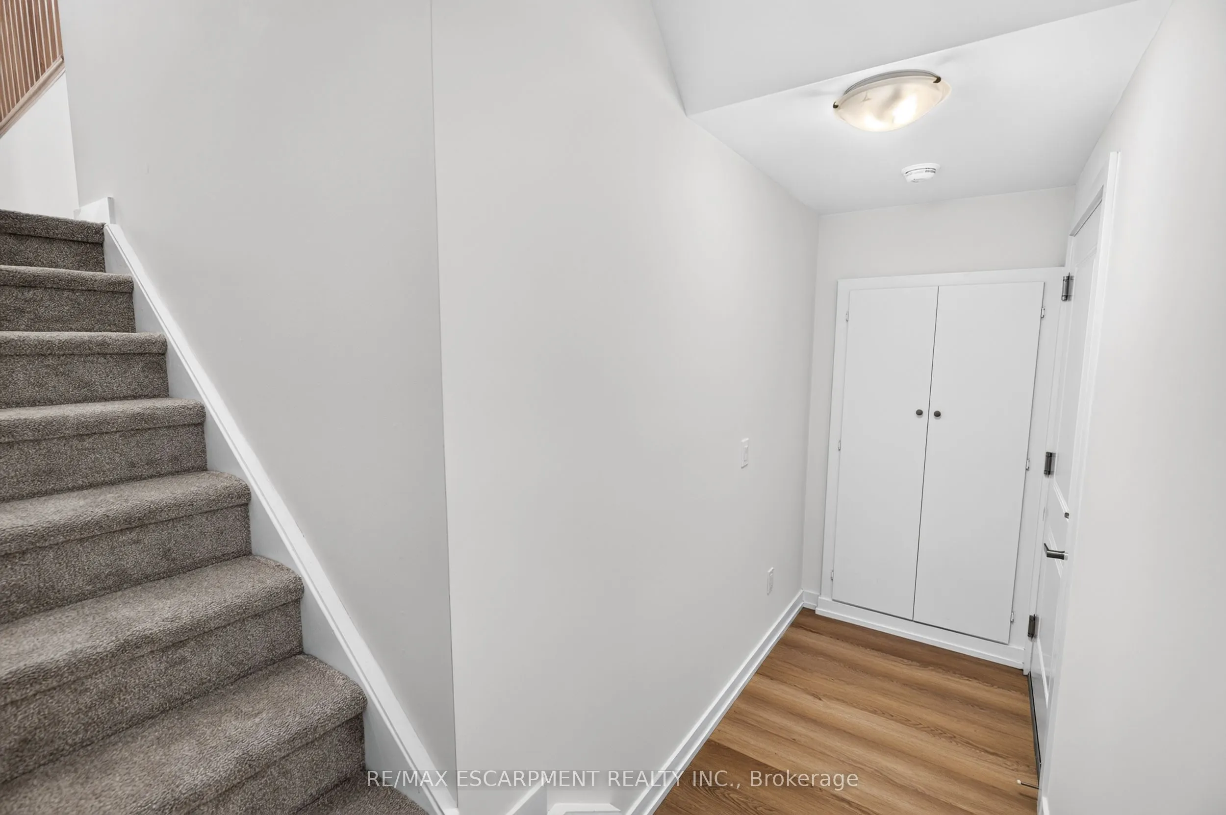 55 Great Falls Boulevard #44