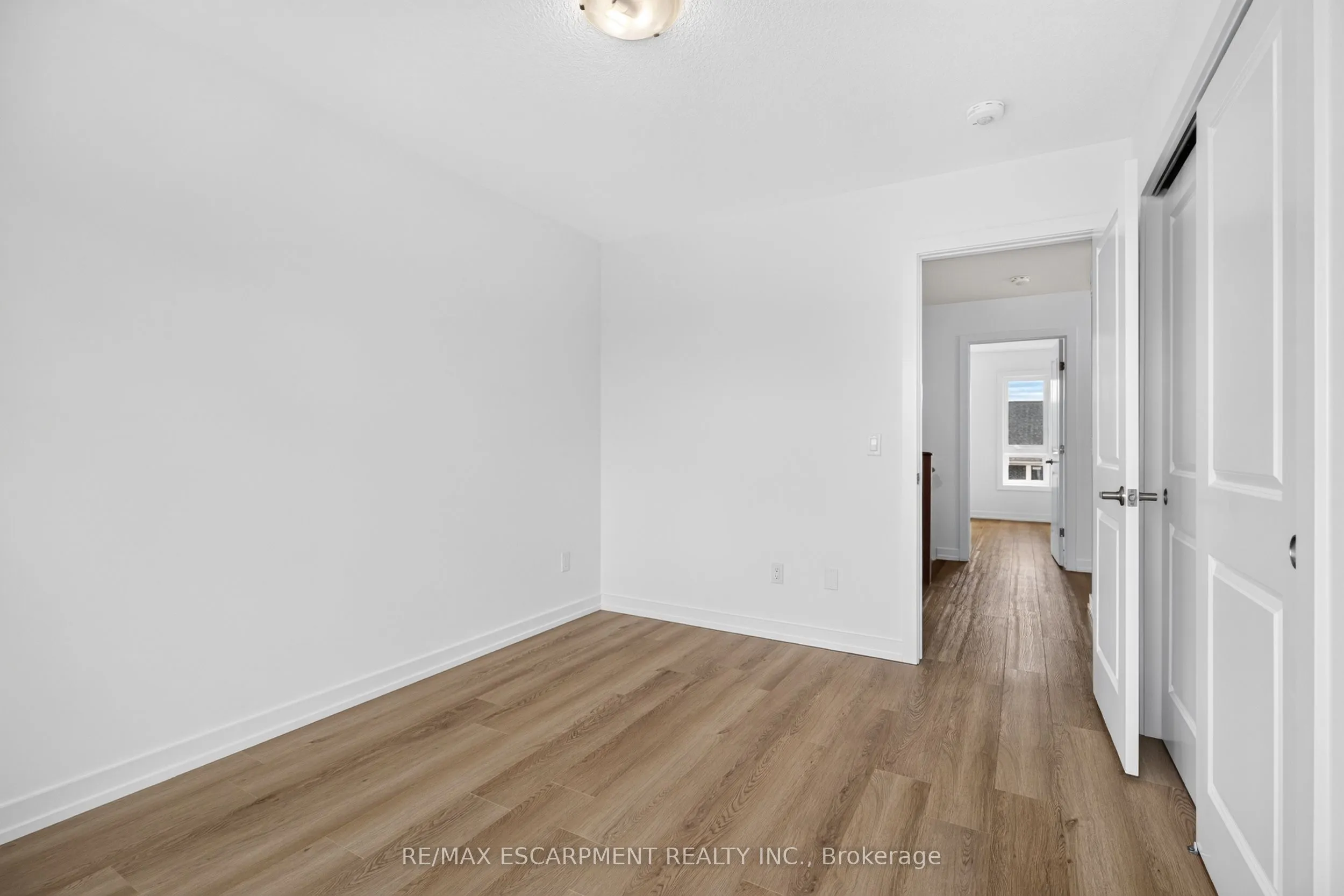 55 Great Falls Boulevard #44