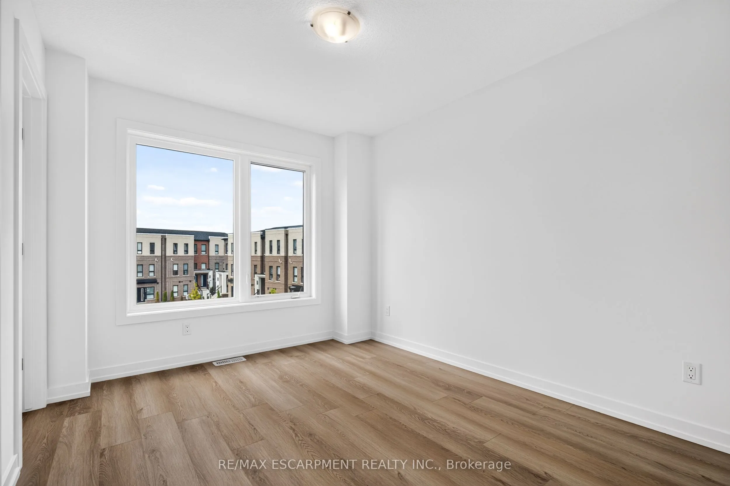 55 Great Falls Boulevard #44
