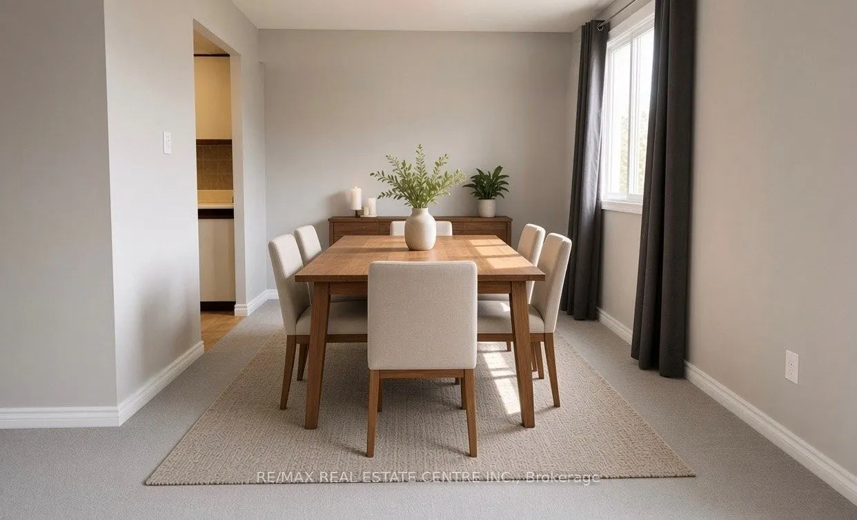40 Tannery Street E #263