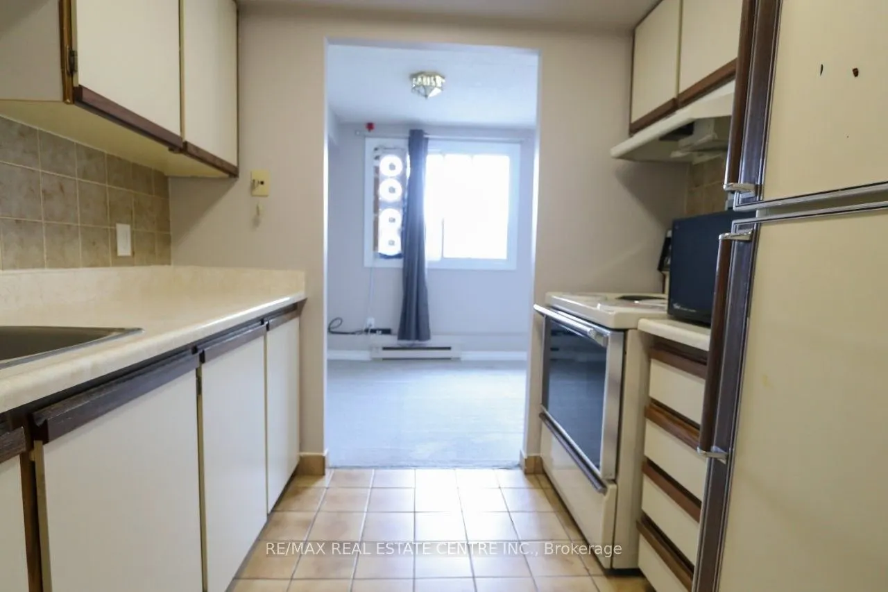 40 Tannery Street E #263