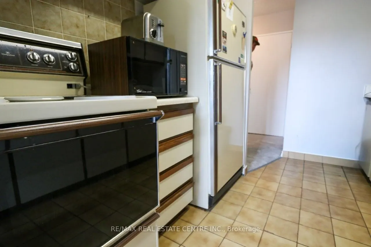 40 Tannery Street E #263
