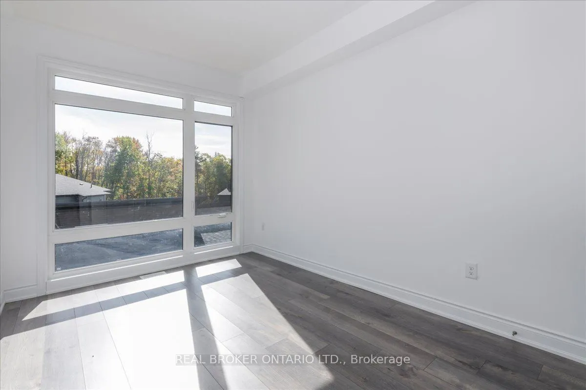 111 Marina Village Drive #21