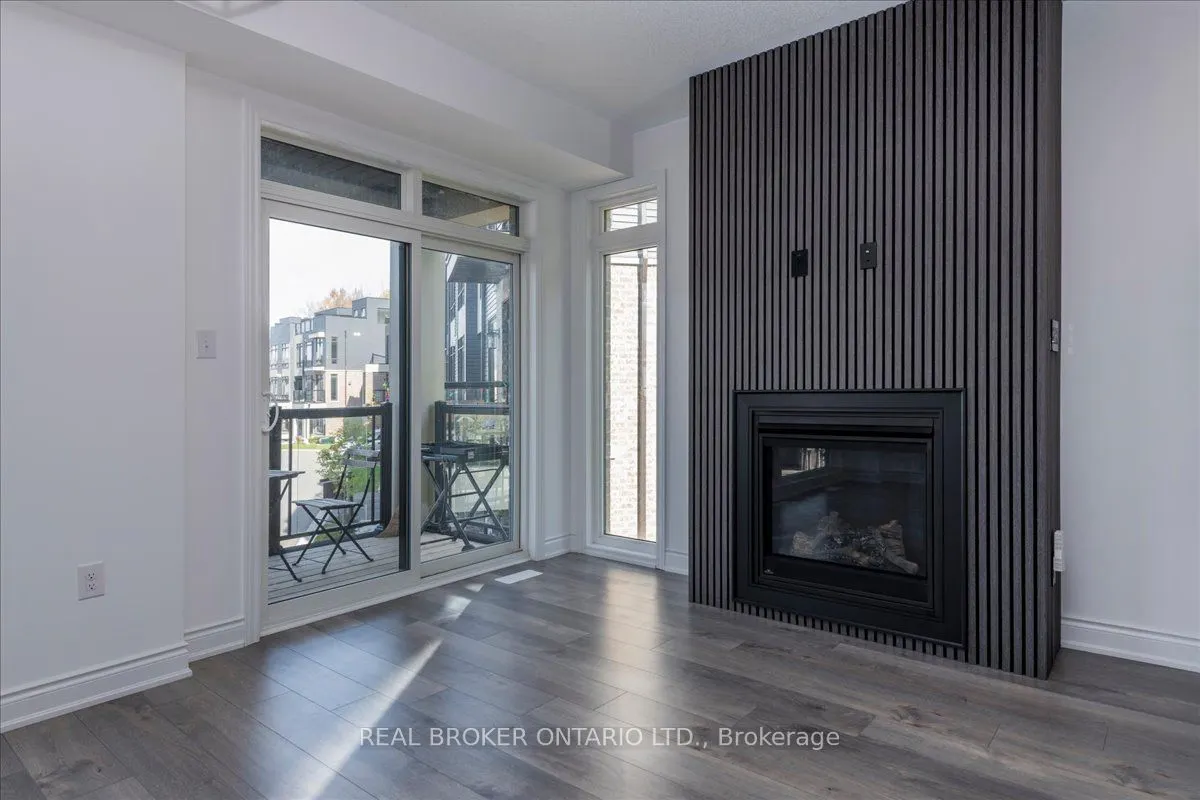 111 Marina Village Drive #21