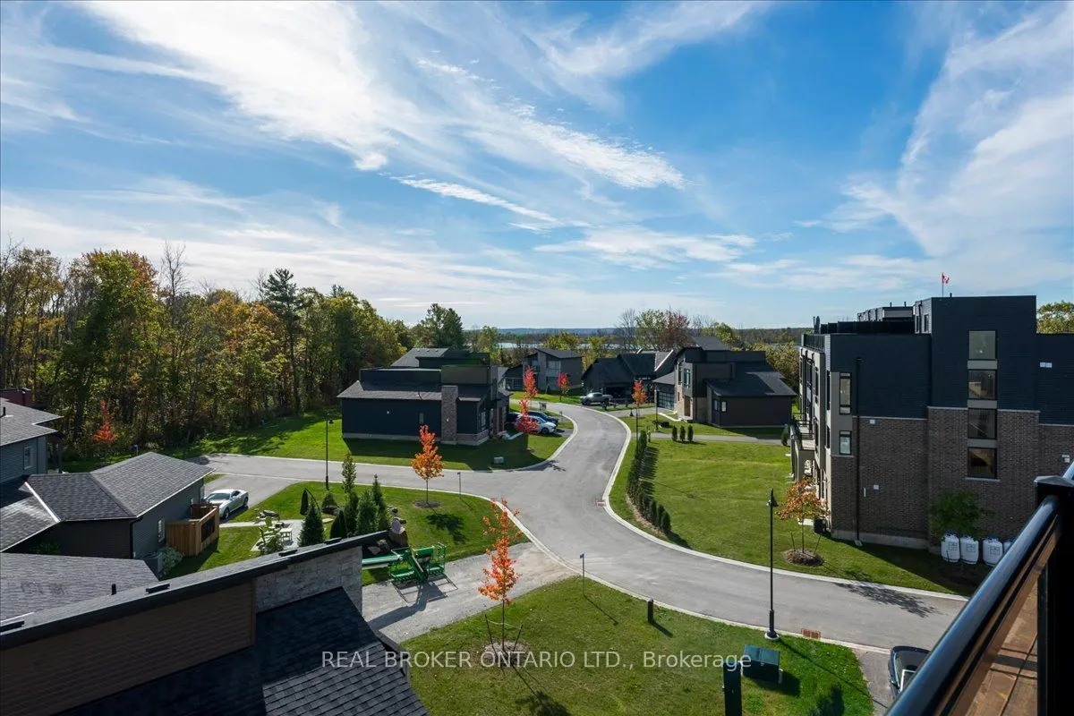 111 Marina Village Drive #21