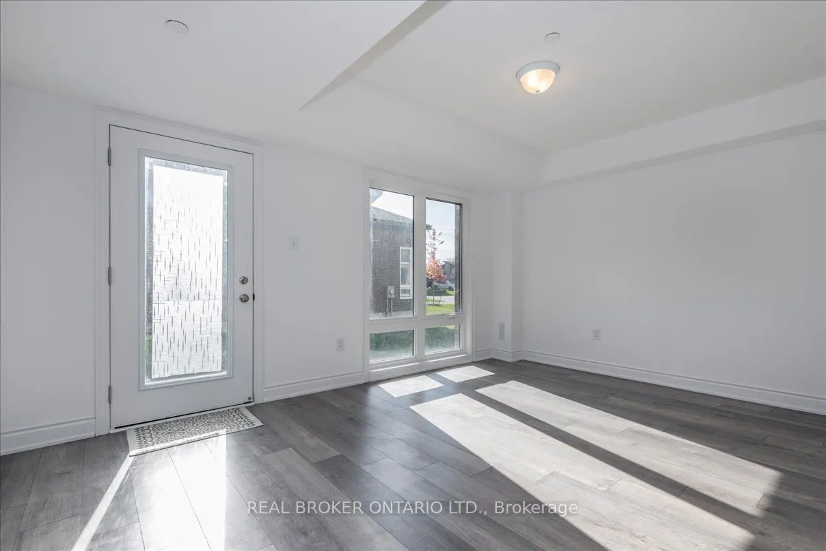 111 Marina Village Drive #21