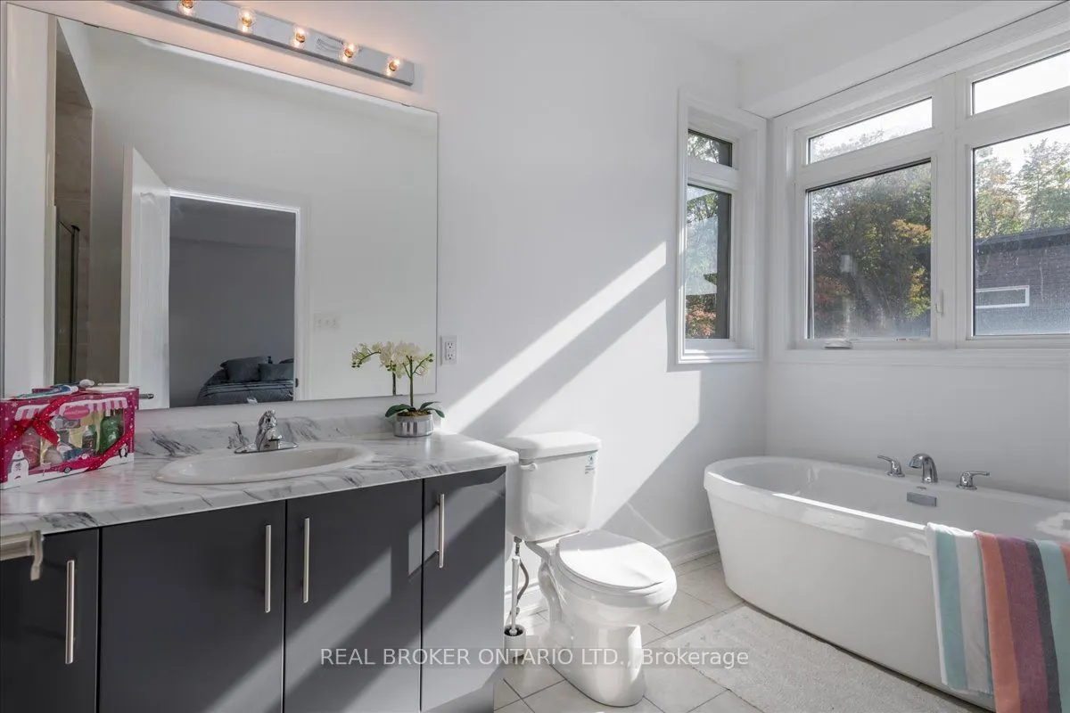 111 Marina Village Drive #21