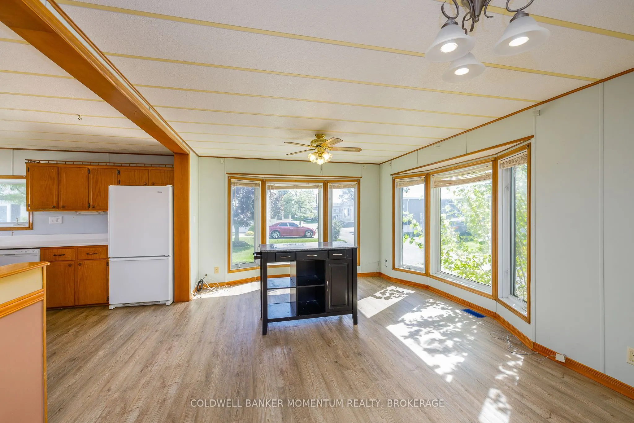 3033 Townline Road #238