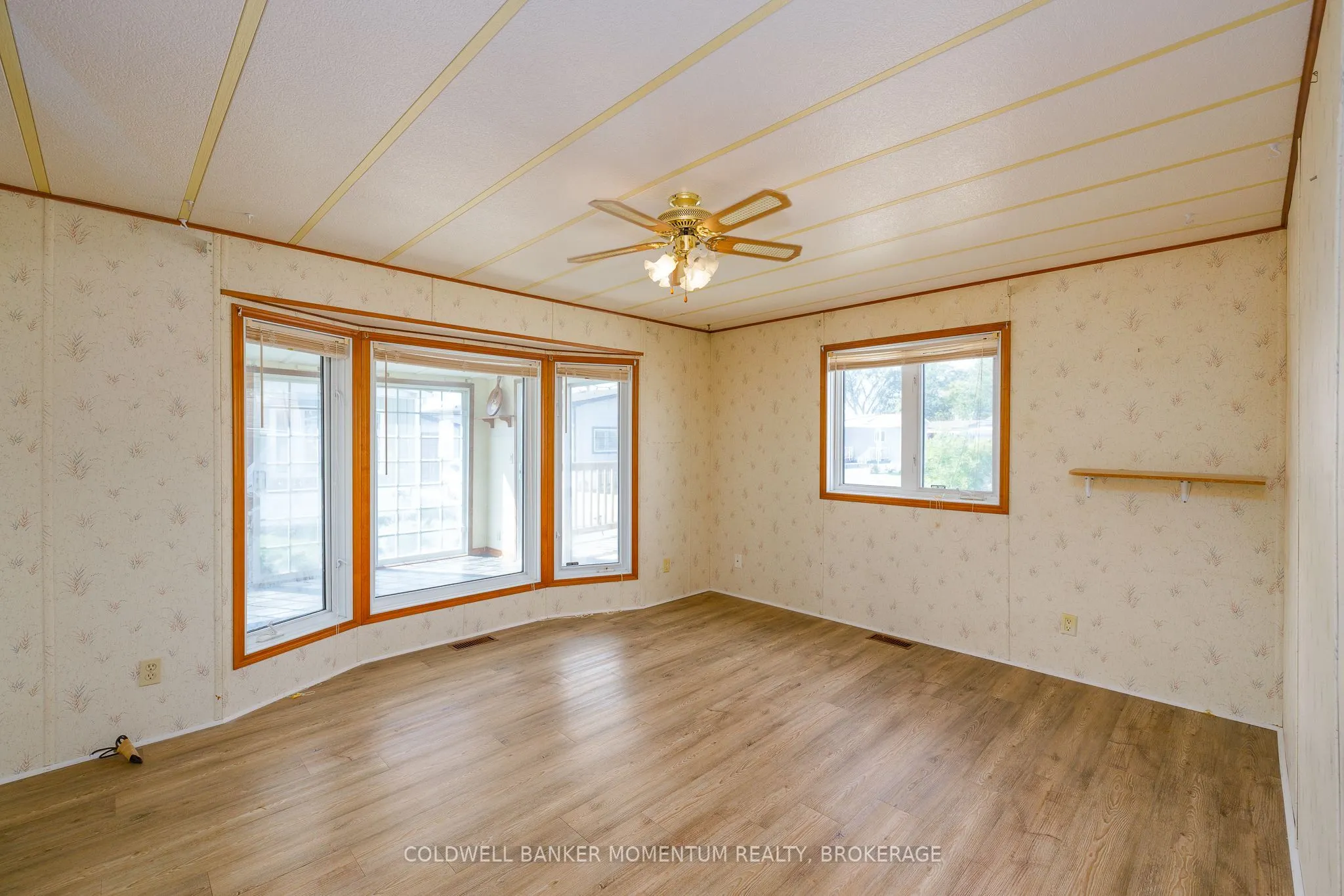 3033 Townline Road #238