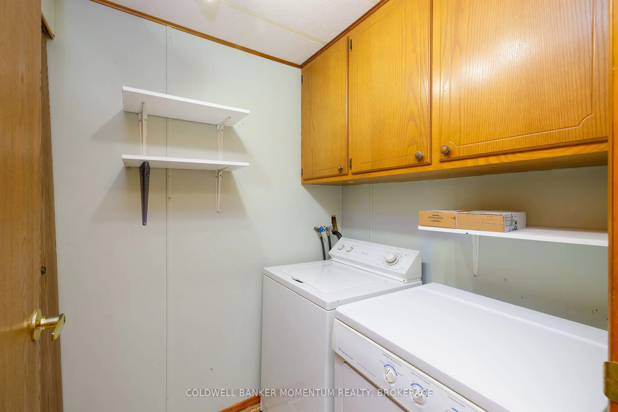 3033 Townline Road #238