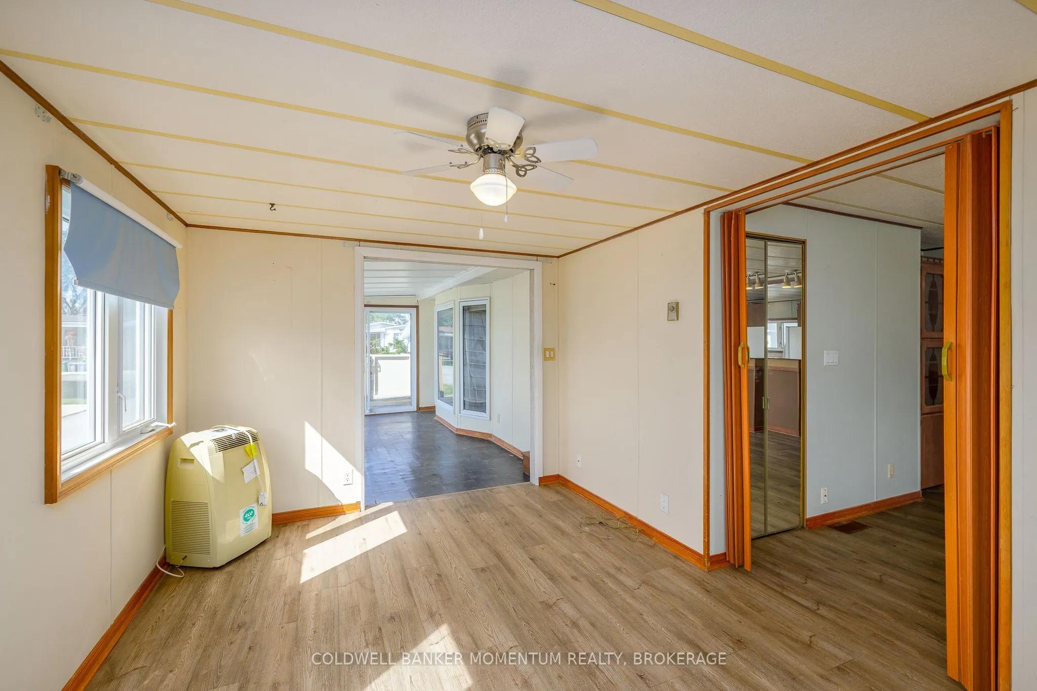 3033 Townline Road #238