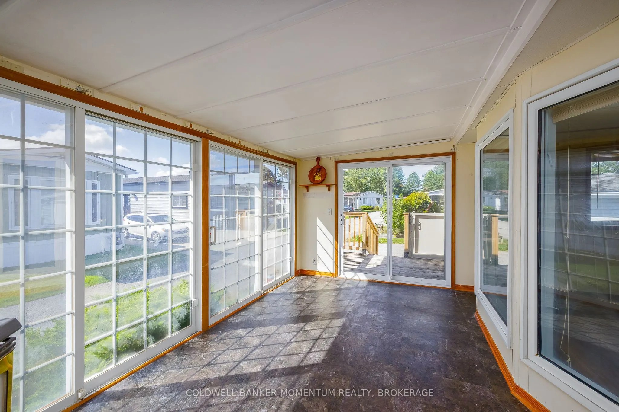 3033 Townline Road #238