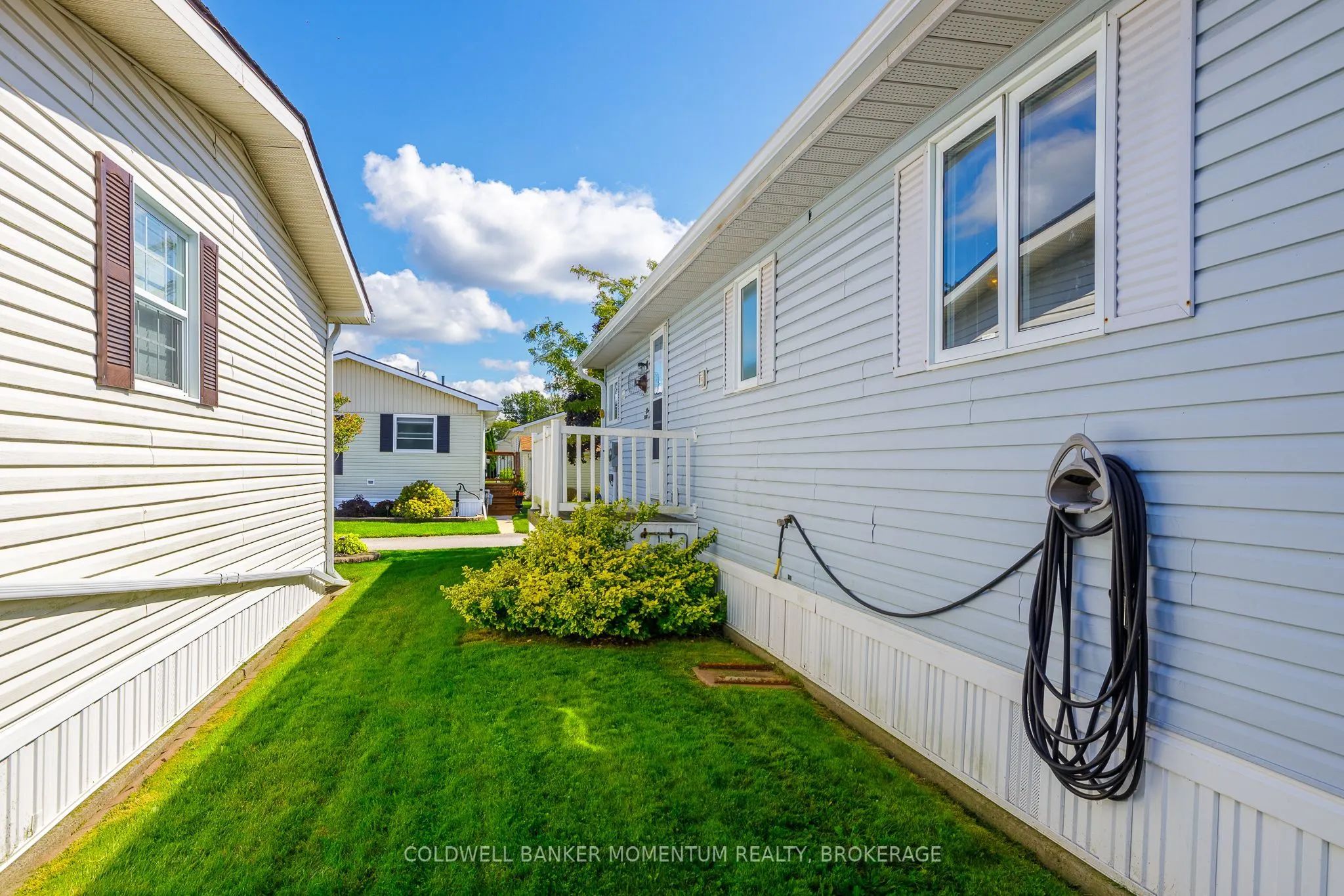 3033 Townline Road #238