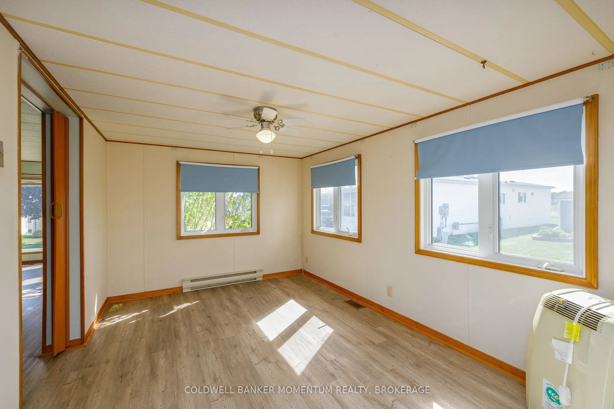 3033 Townline Road #238