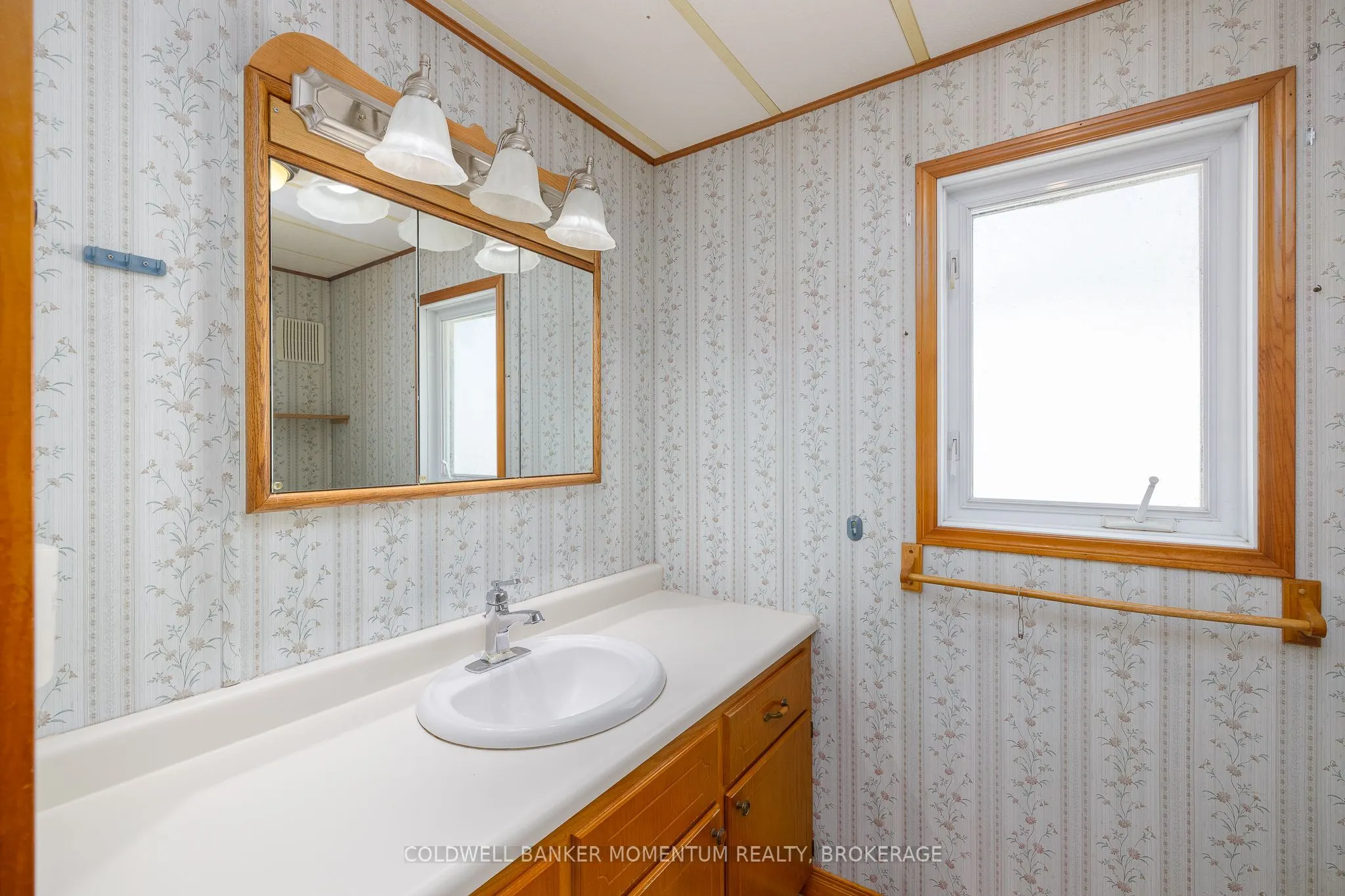 3033 Townline Road #238