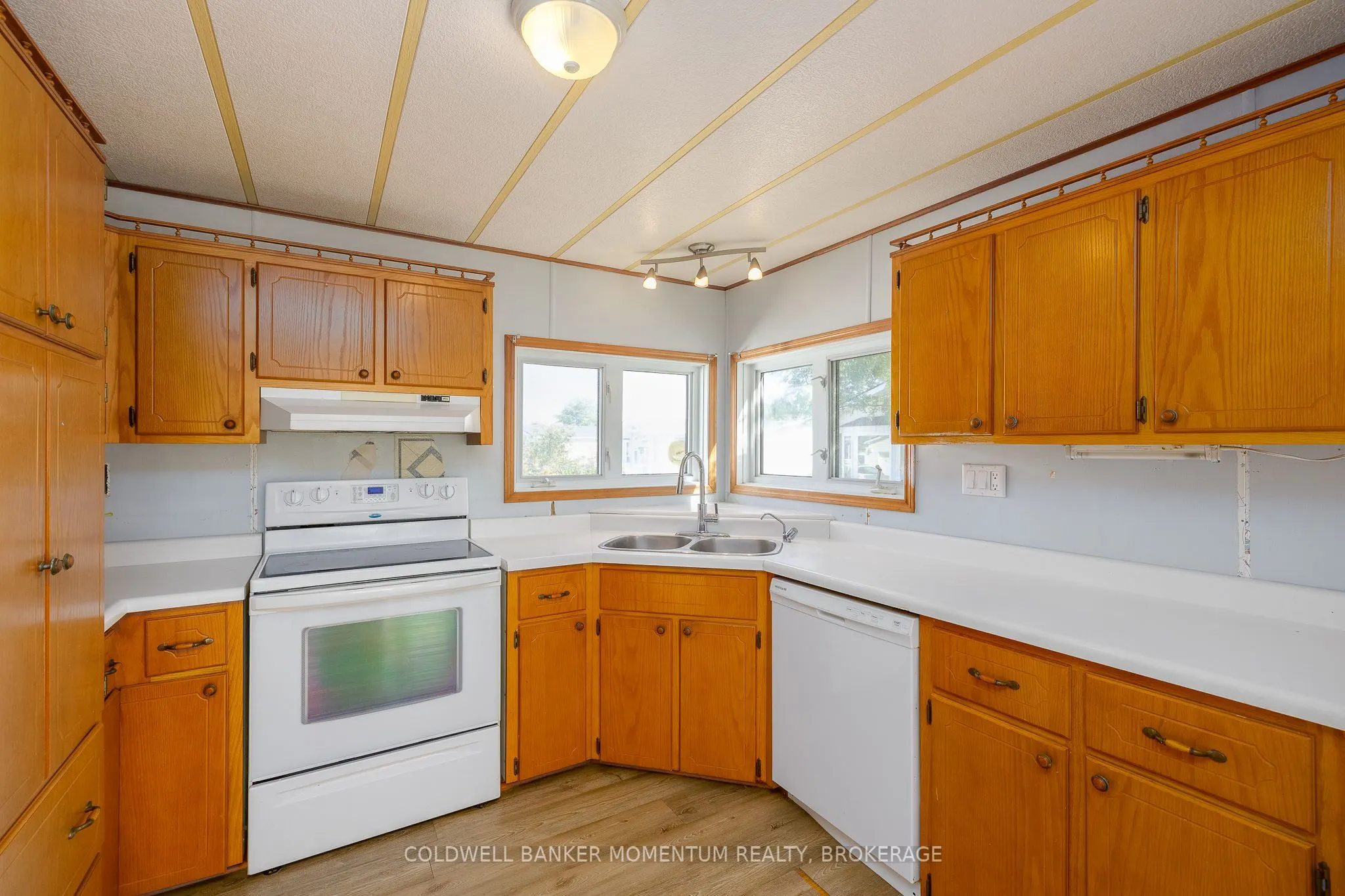 3033 Townline Road #238