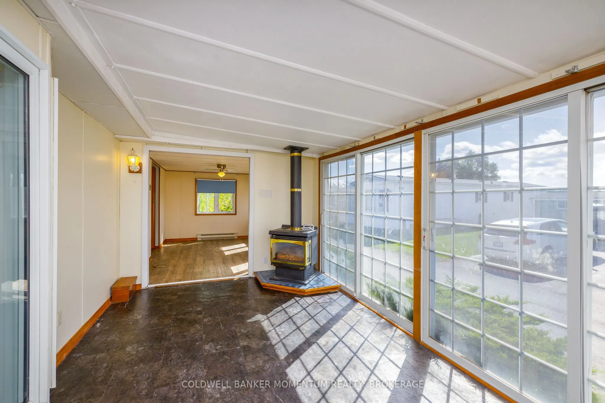 3033 Townline Road #238