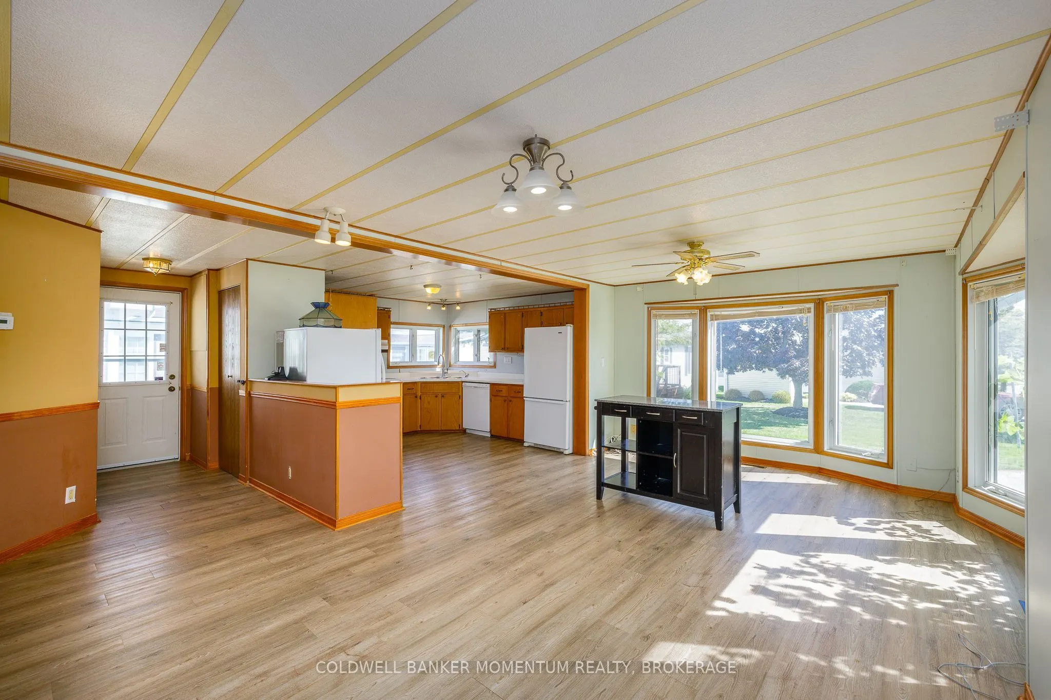 3033 Townline Road #238