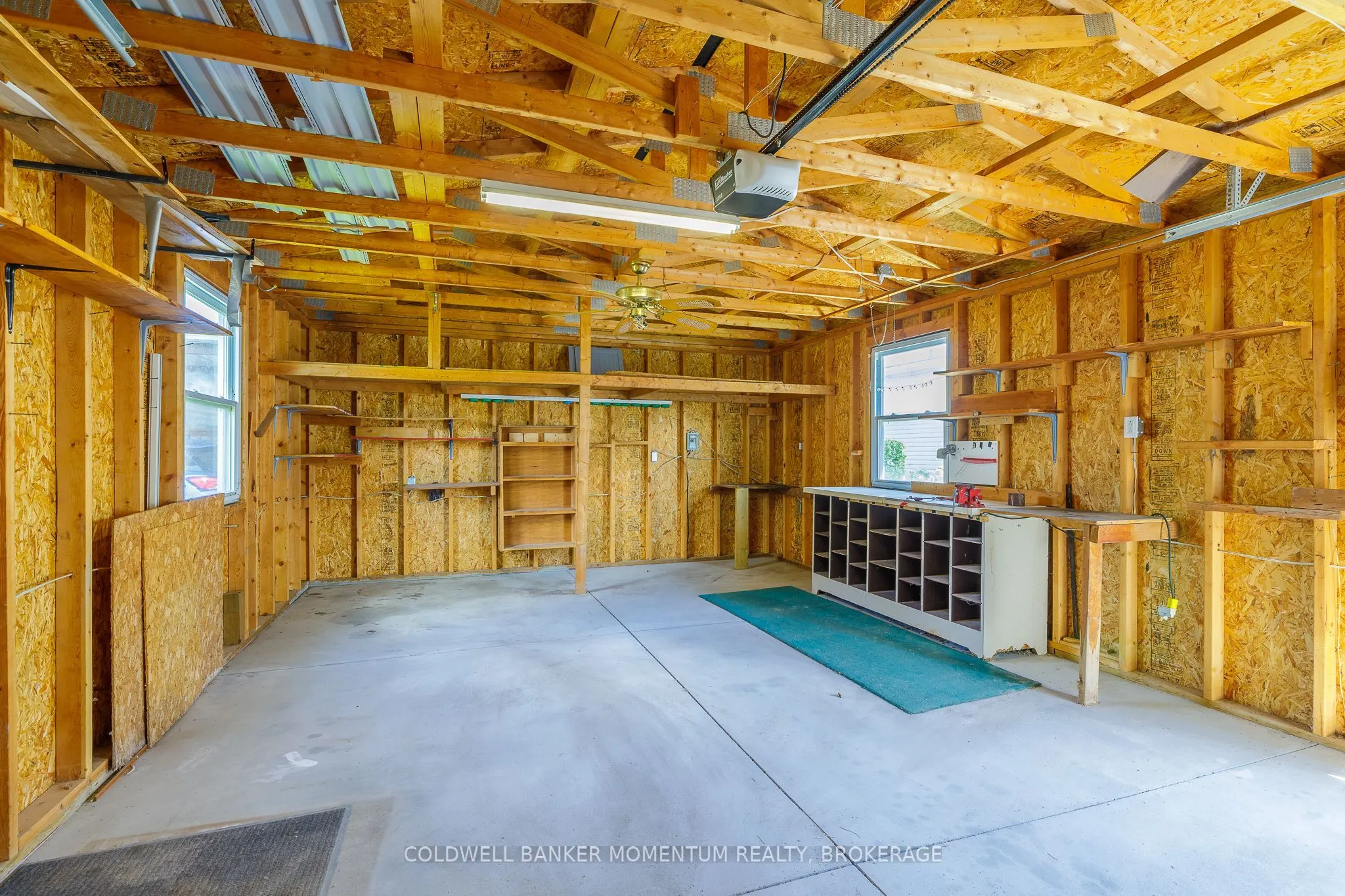3033 Townline Road #238