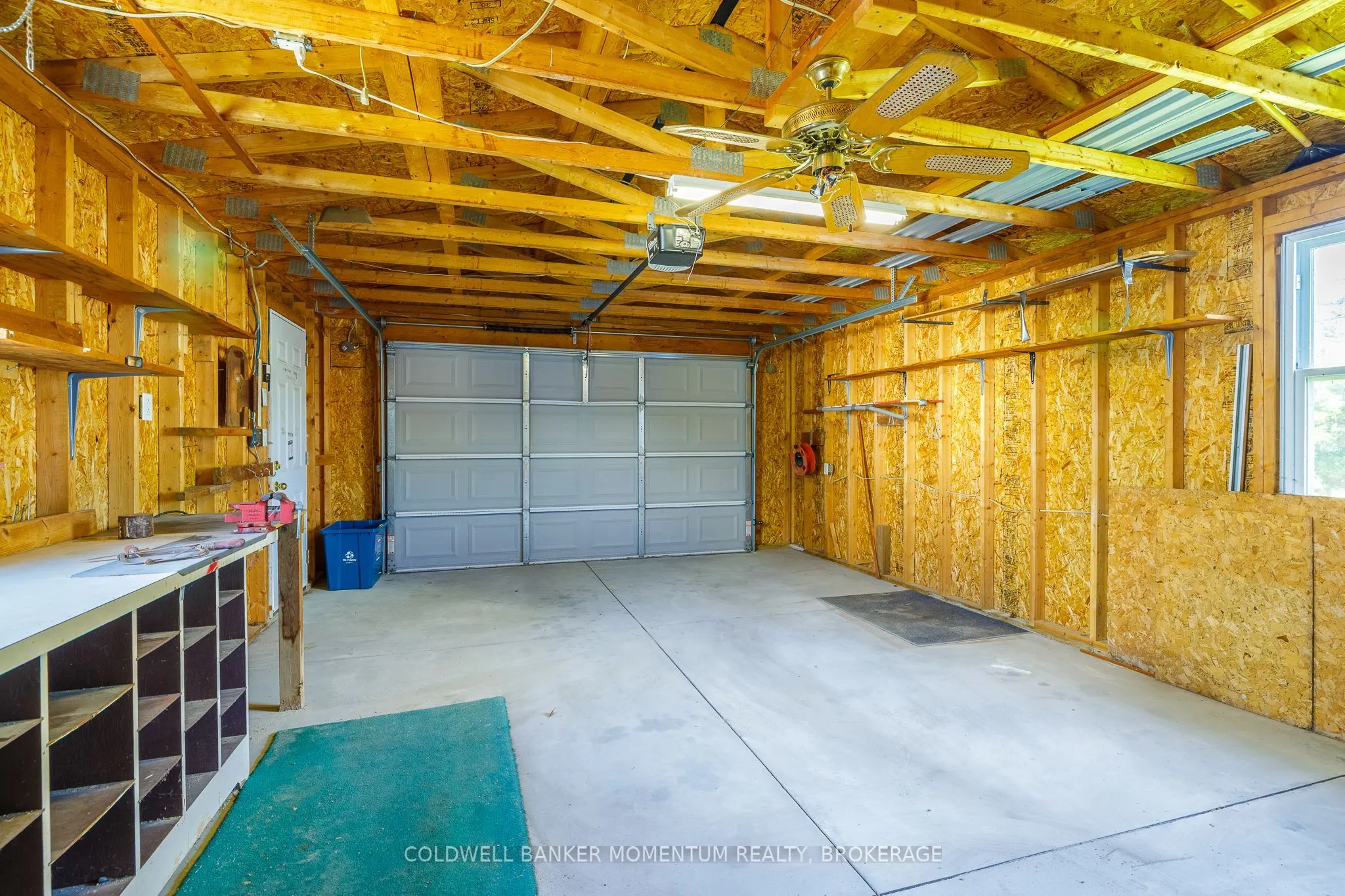 3033 Townline Road #238